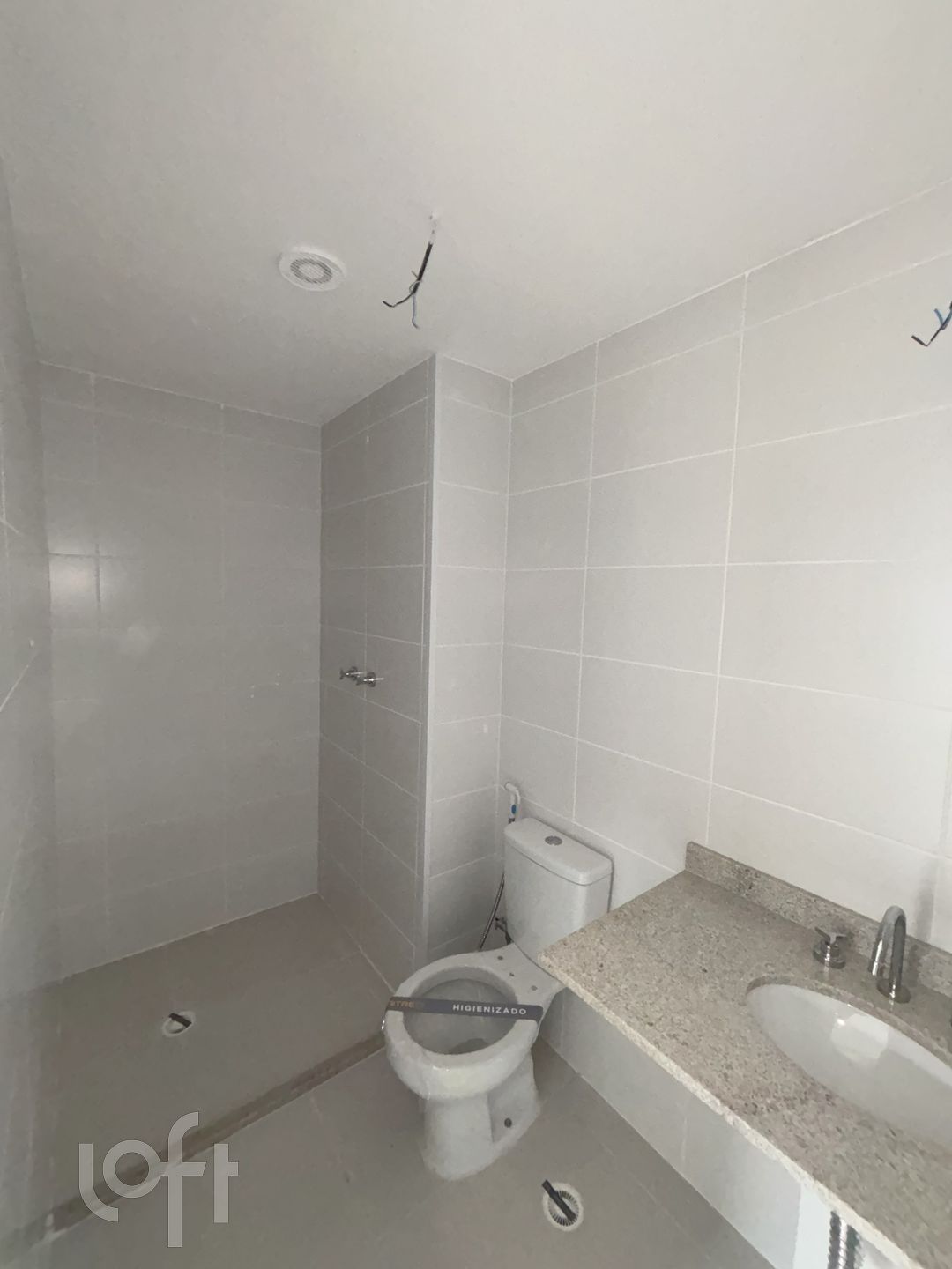 Apartamento à venda com 2 quartos, 105m² - Foto 19