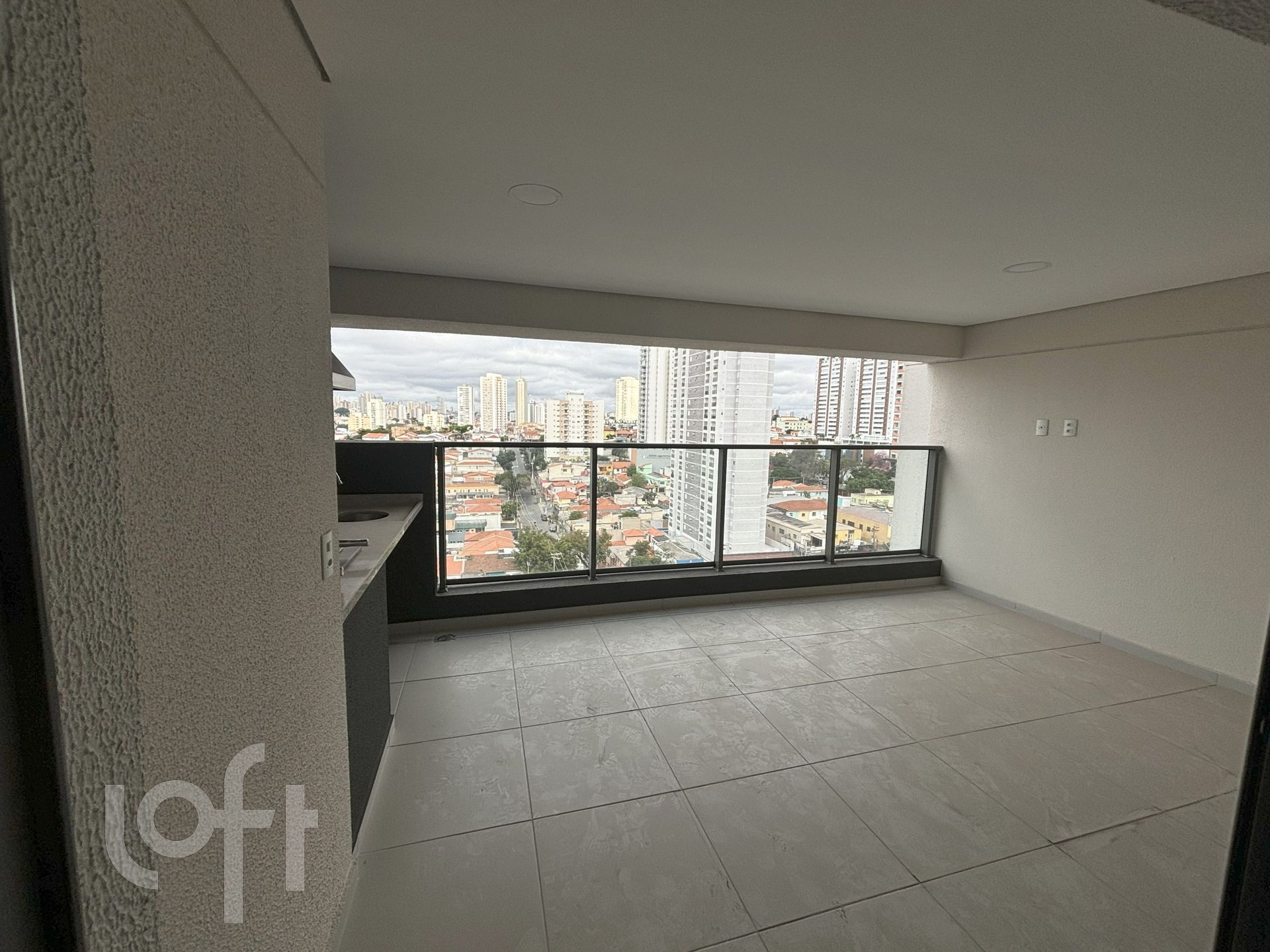 Apartamento à venda com 2 quartos, 105m² - Foto 5