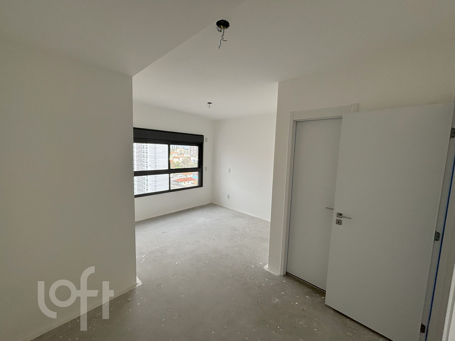 Apartamento à venda com 2 quartos, 105m² - Foto 13