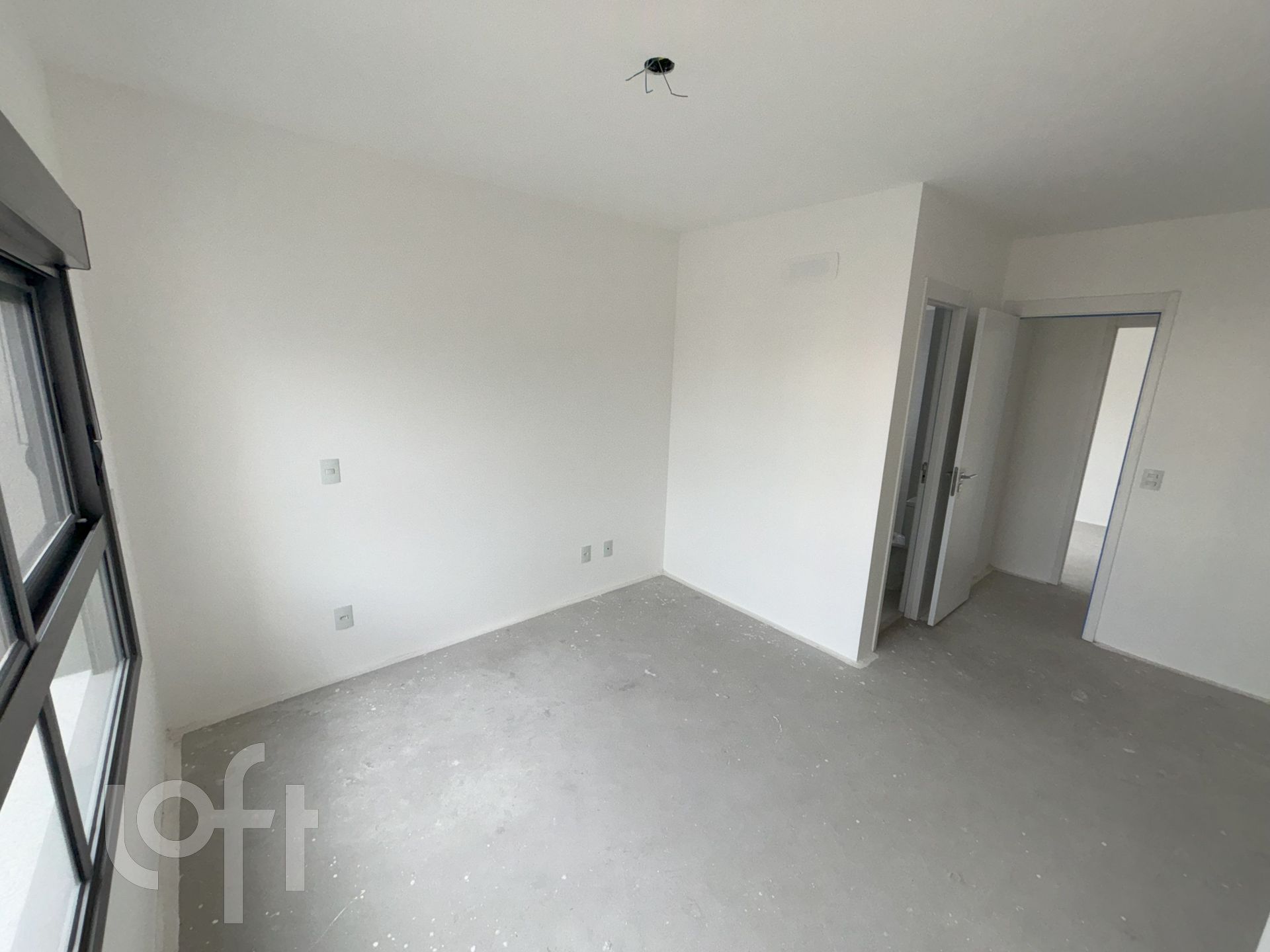 Apartamento à venda com 2 quartos, 105m² - Foto 15