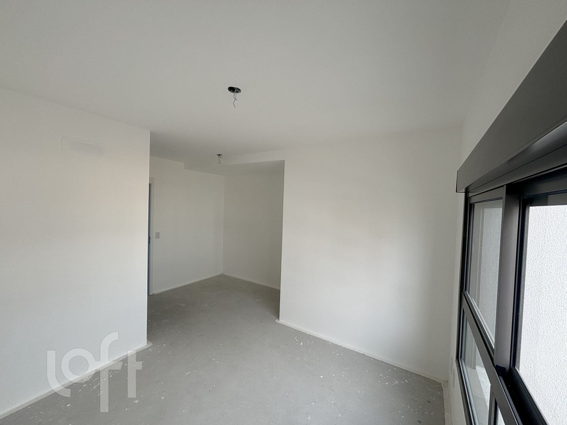 Apartamento à venda com 2 quartos, 105m² - Foto 14