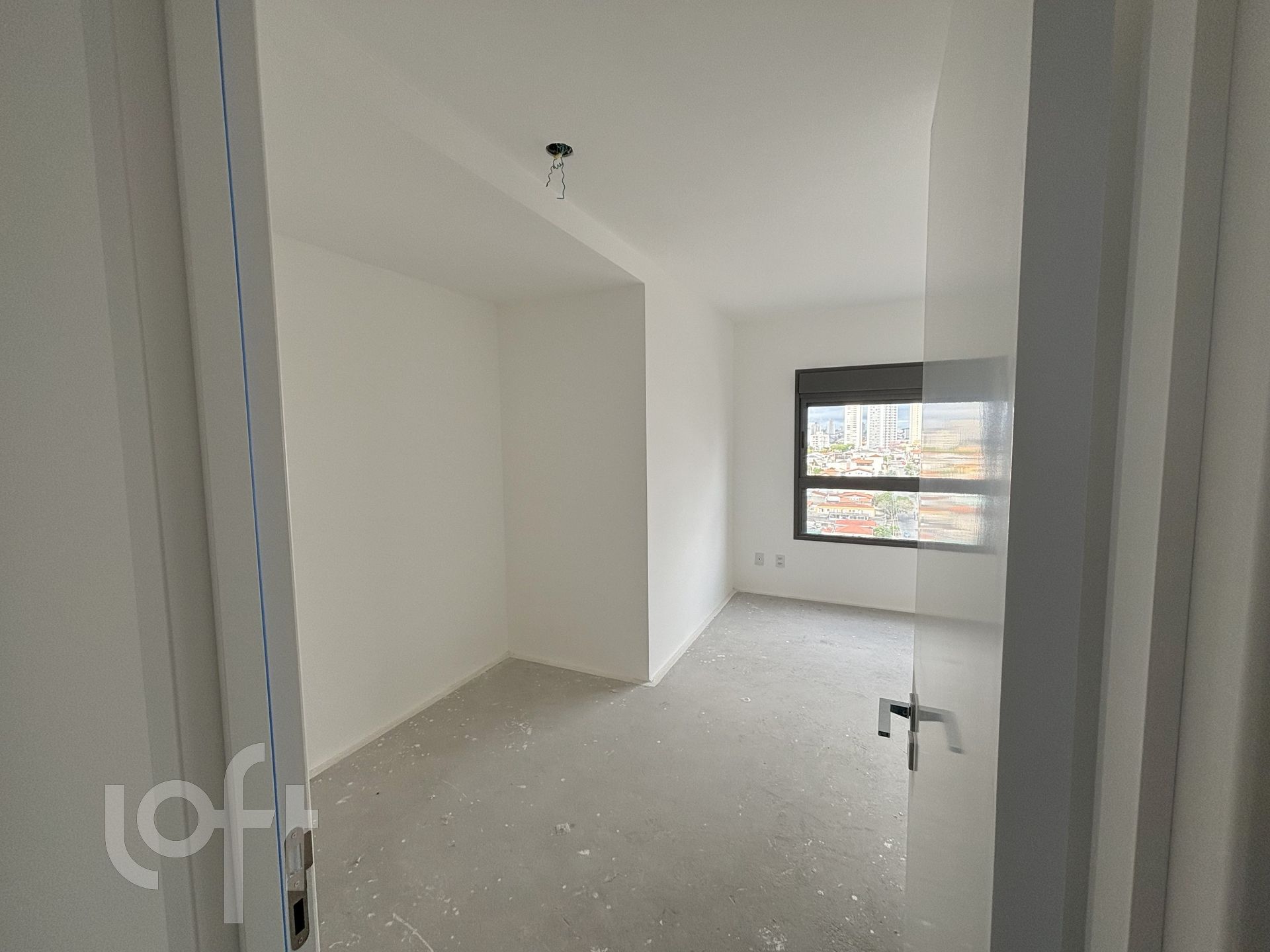 Apartamento à venda com 2 quartos, 105m² - Foto 12