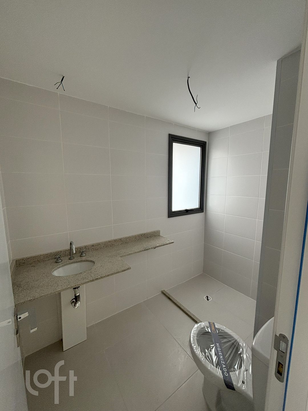 Apartamento à venda com 2 quartos, 105m² - Foto 16