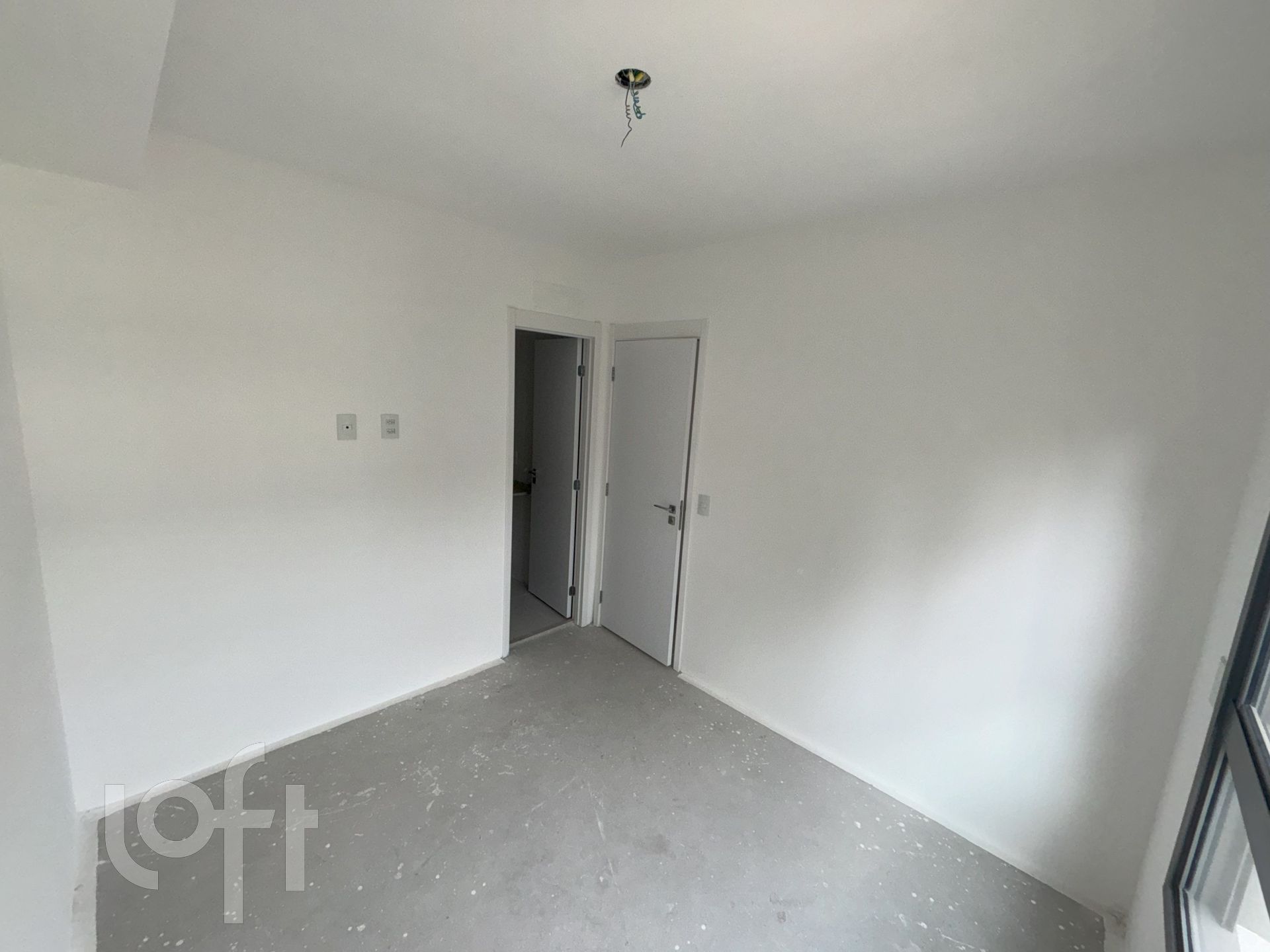 Apartamento à venda com 2 quartos, 105m² - Foto 17