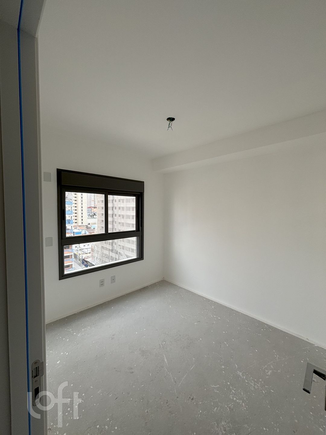 Apartamento à venda com 2 quartos, 105m² - Foto 18