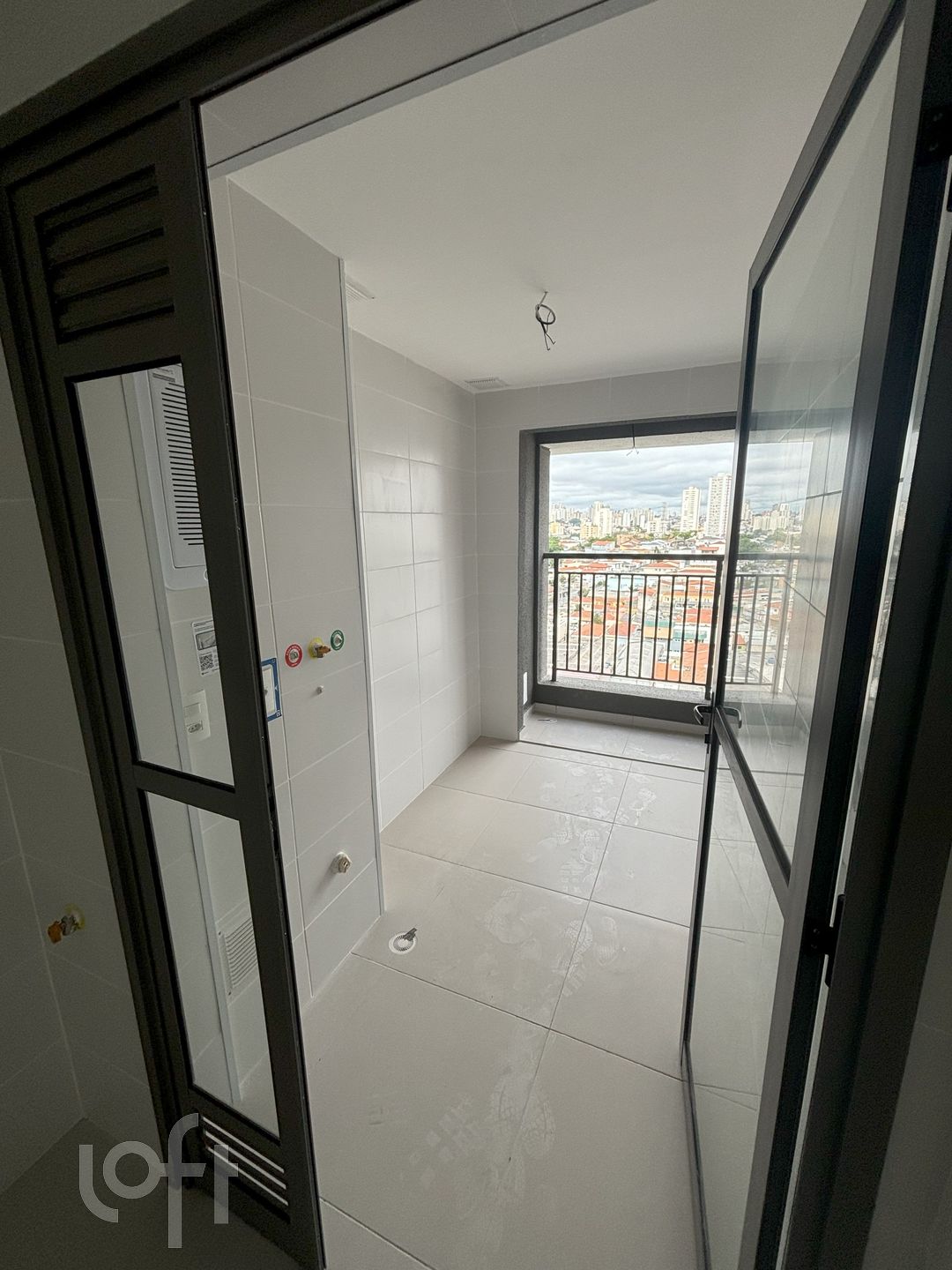 Apartamento à venda com 2 quartos, 105m² - Foto 10