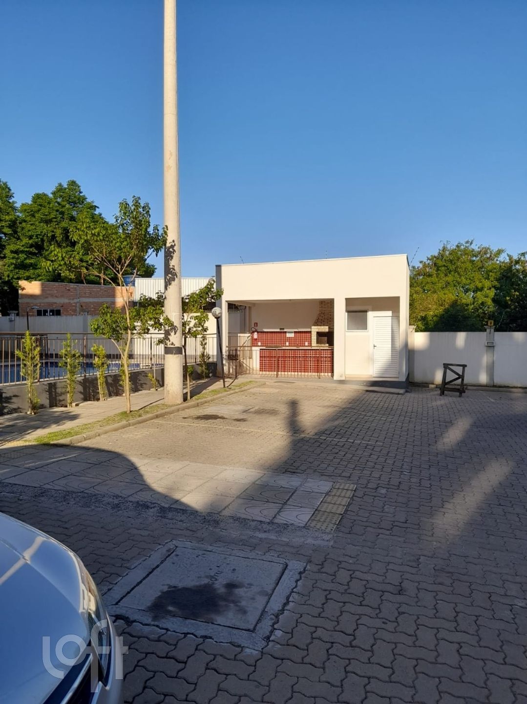 Imagem da propriedade 8