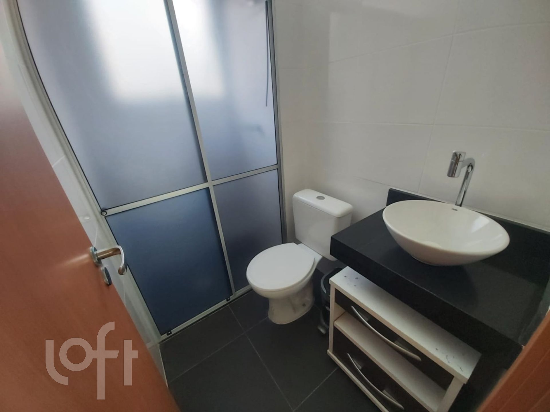 Imagem da propriedade 5