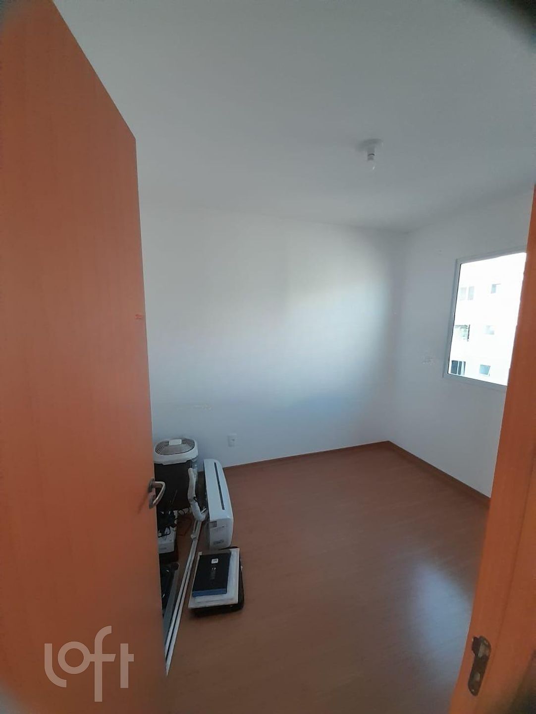 Imagem da propriedade 6