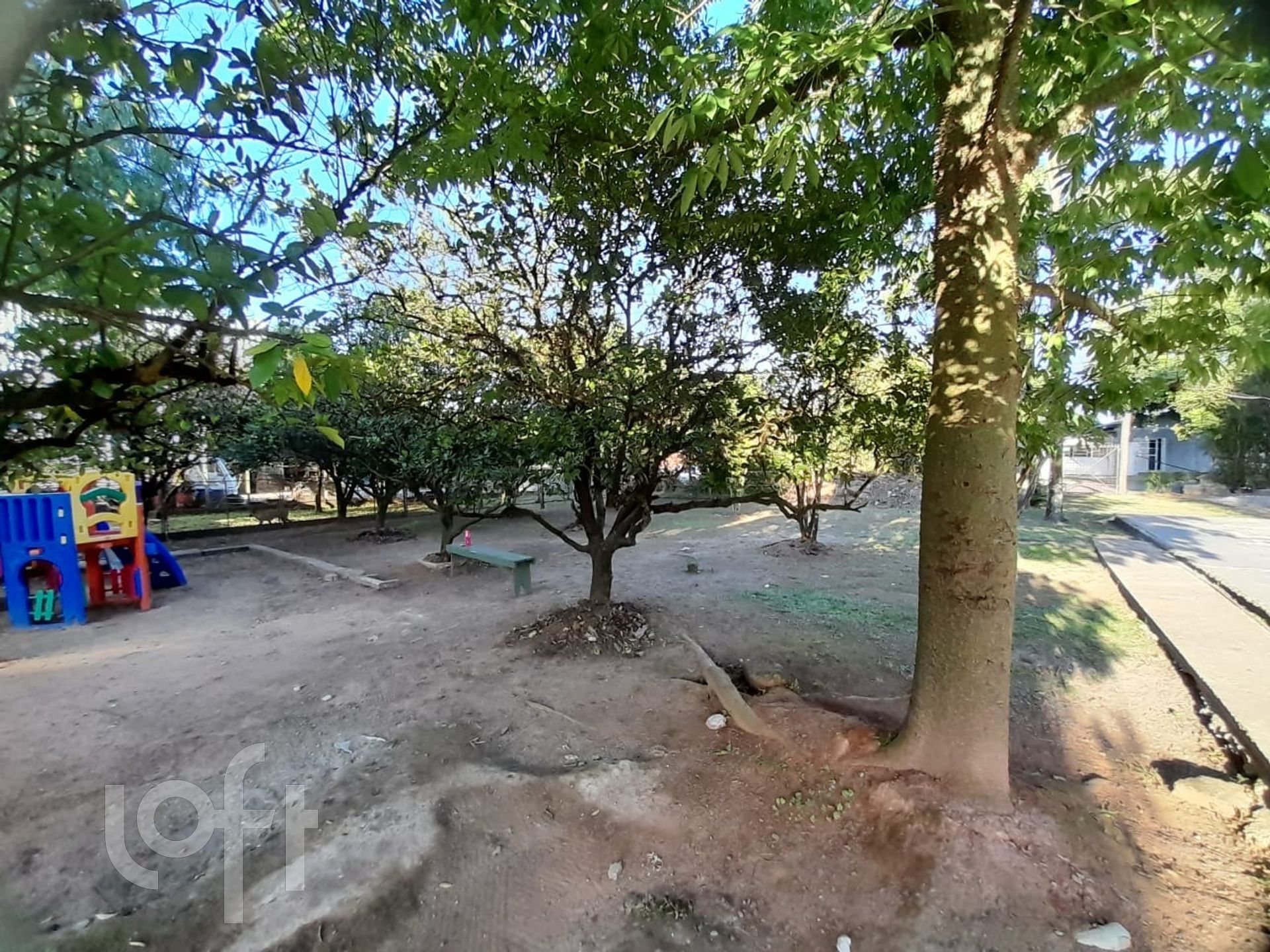 Imagem da propriedade 10