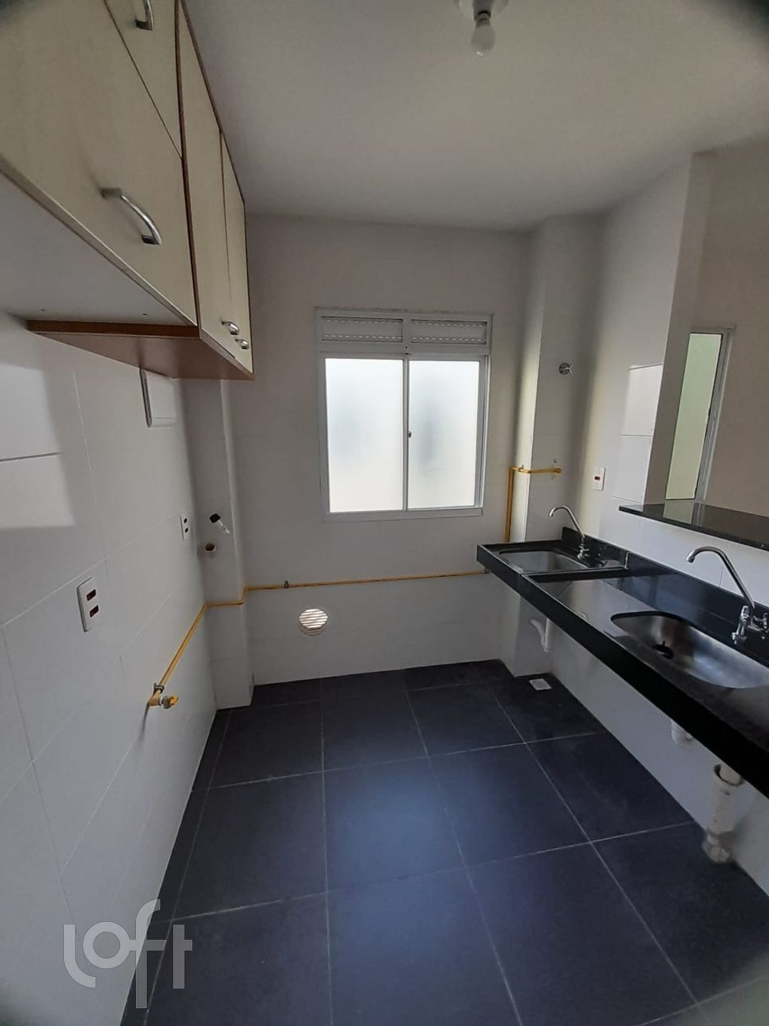 Imagem da propriedade 3