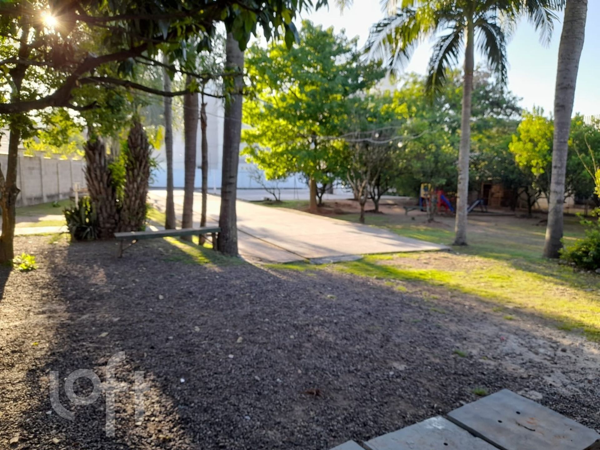 Imagem da propriedade 11