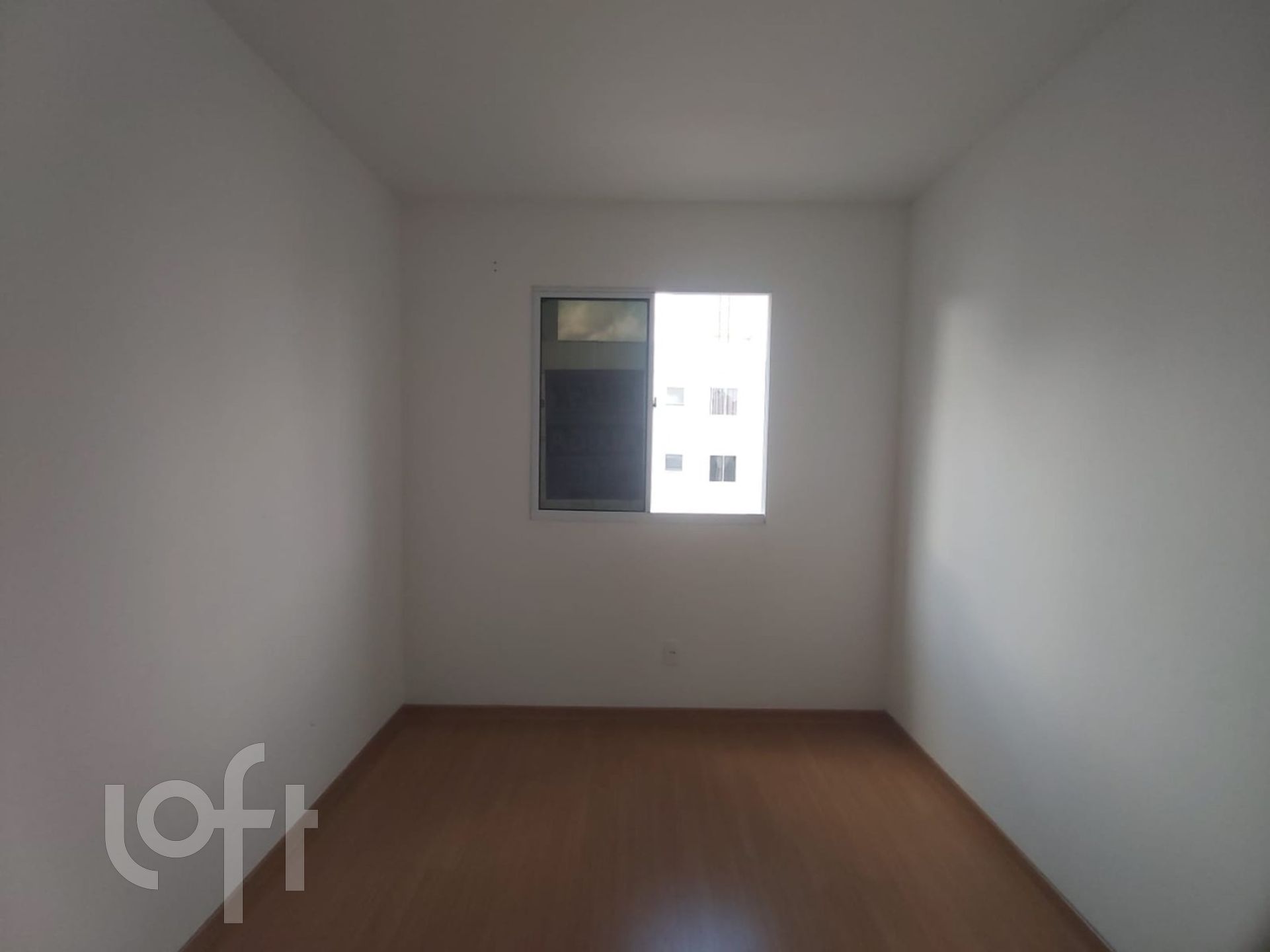 Imagem da propriedade 4