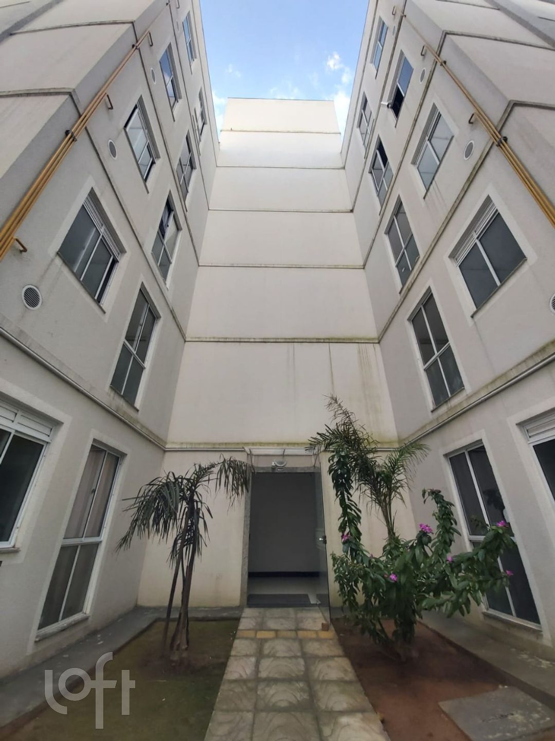 Imagem da propriedade 7