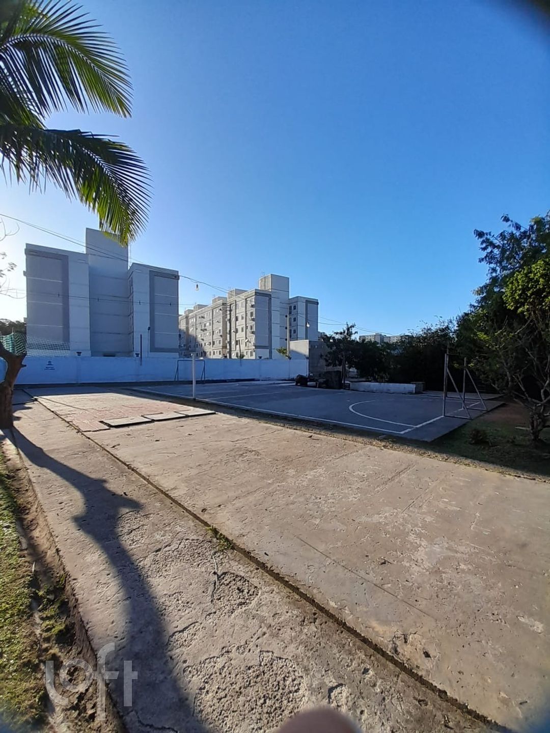 Imagem da propriedade 9