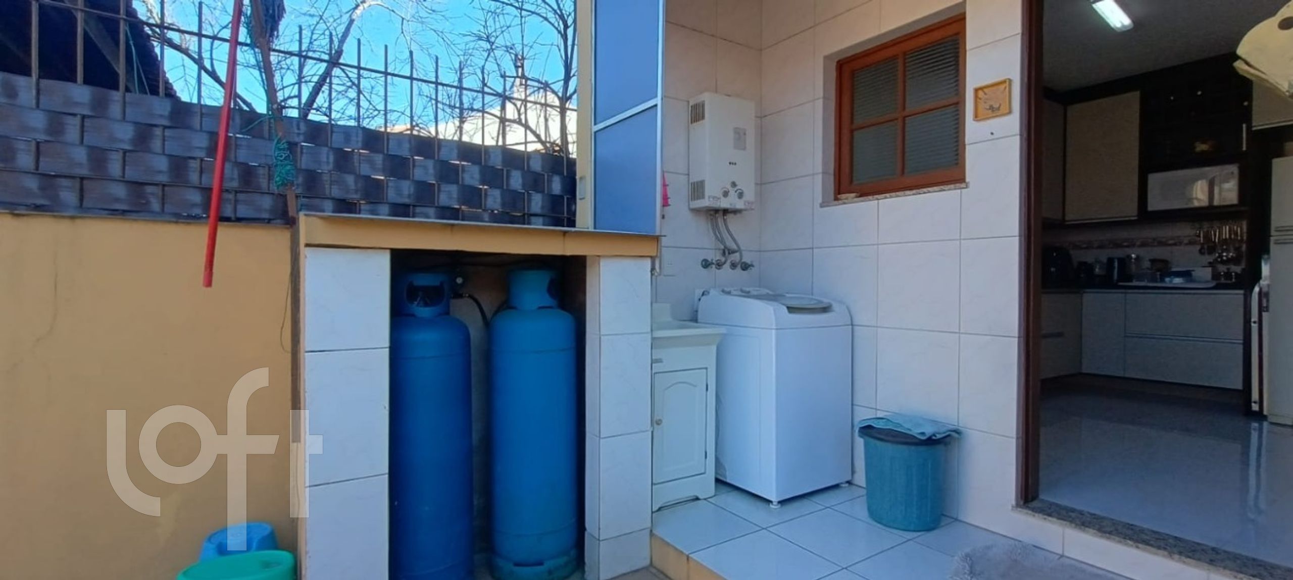 Imagem da propriedade 12