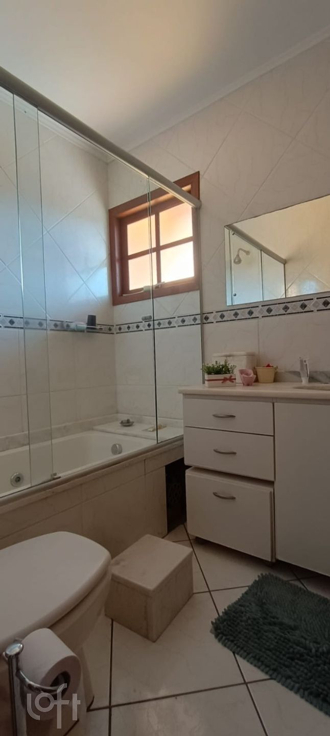 Imagem da propriedade 19