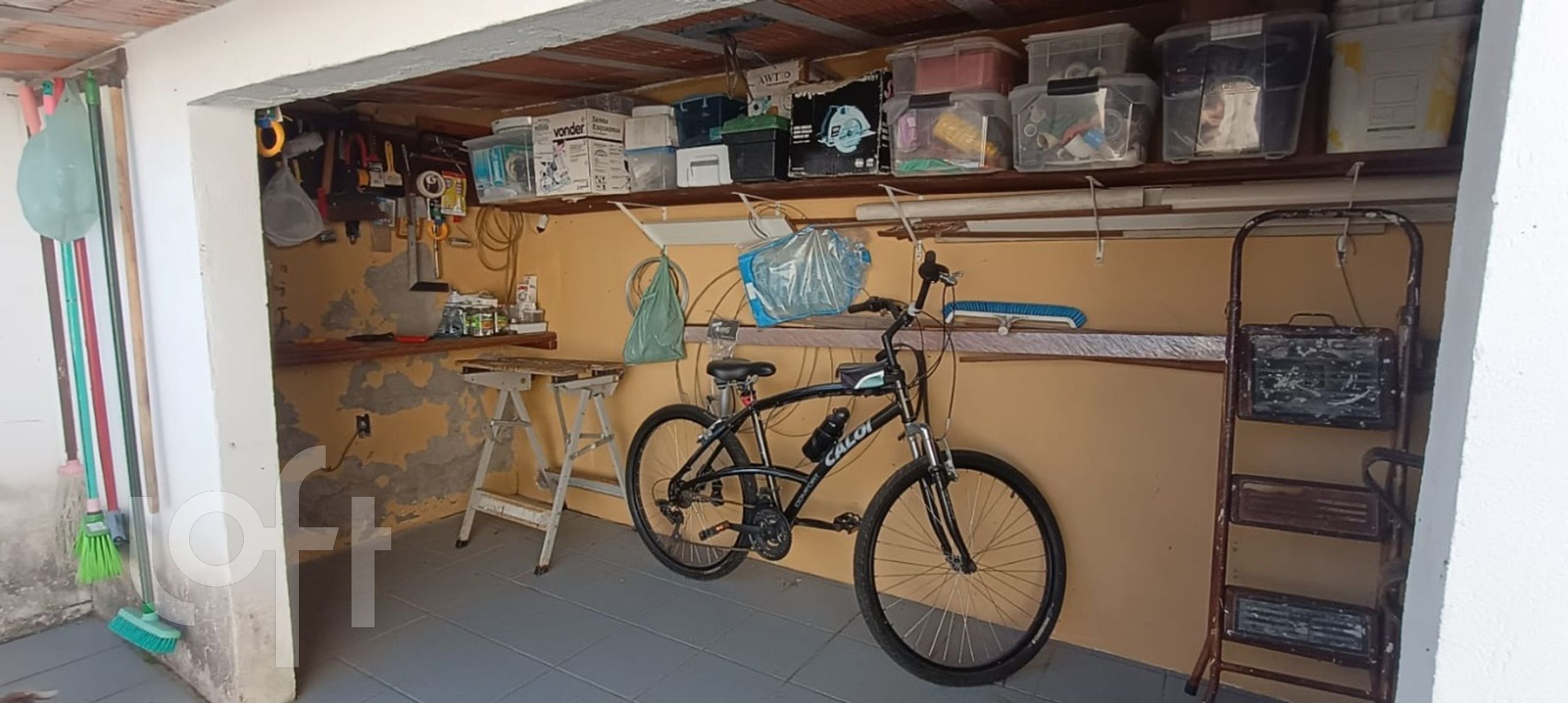 Imagem da propriedade 39