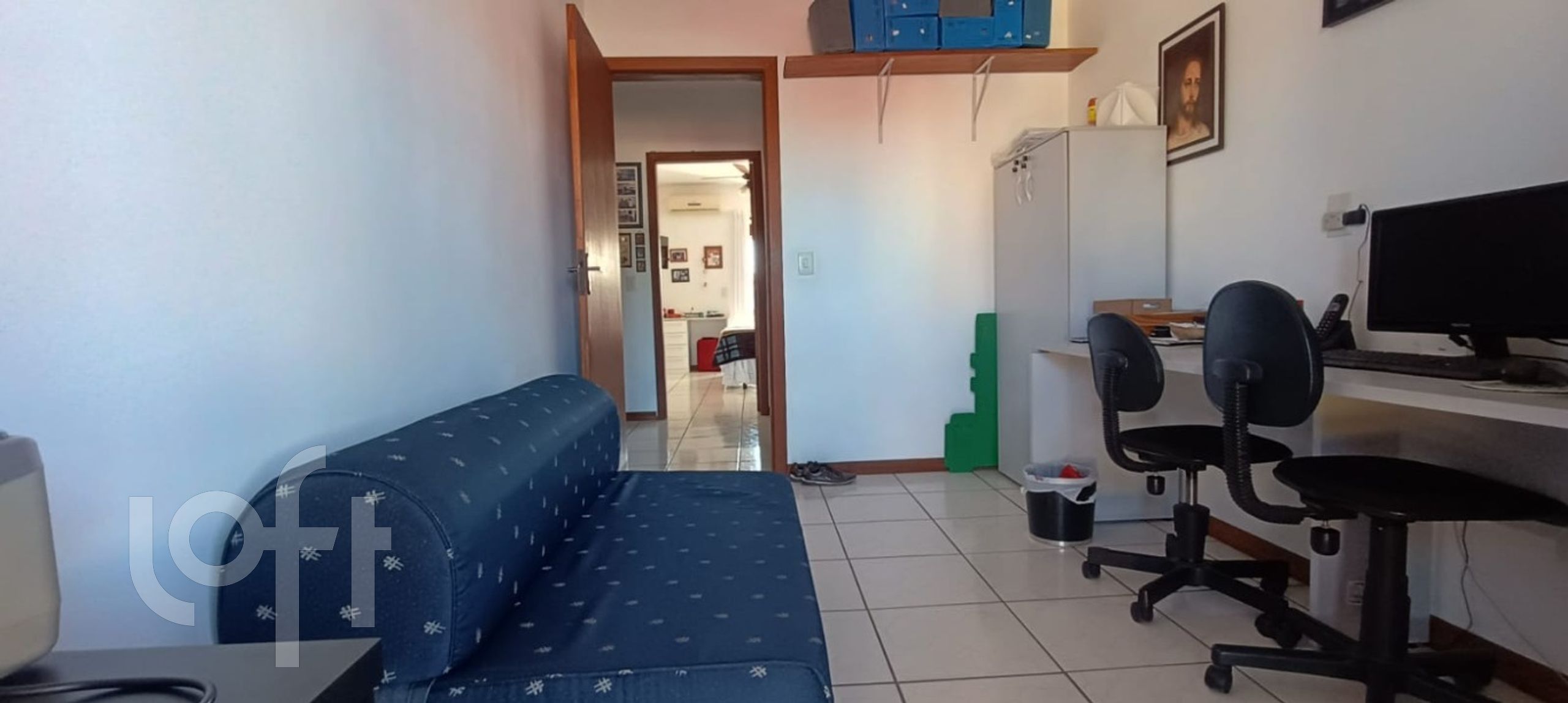 Imagem da propriedade 21