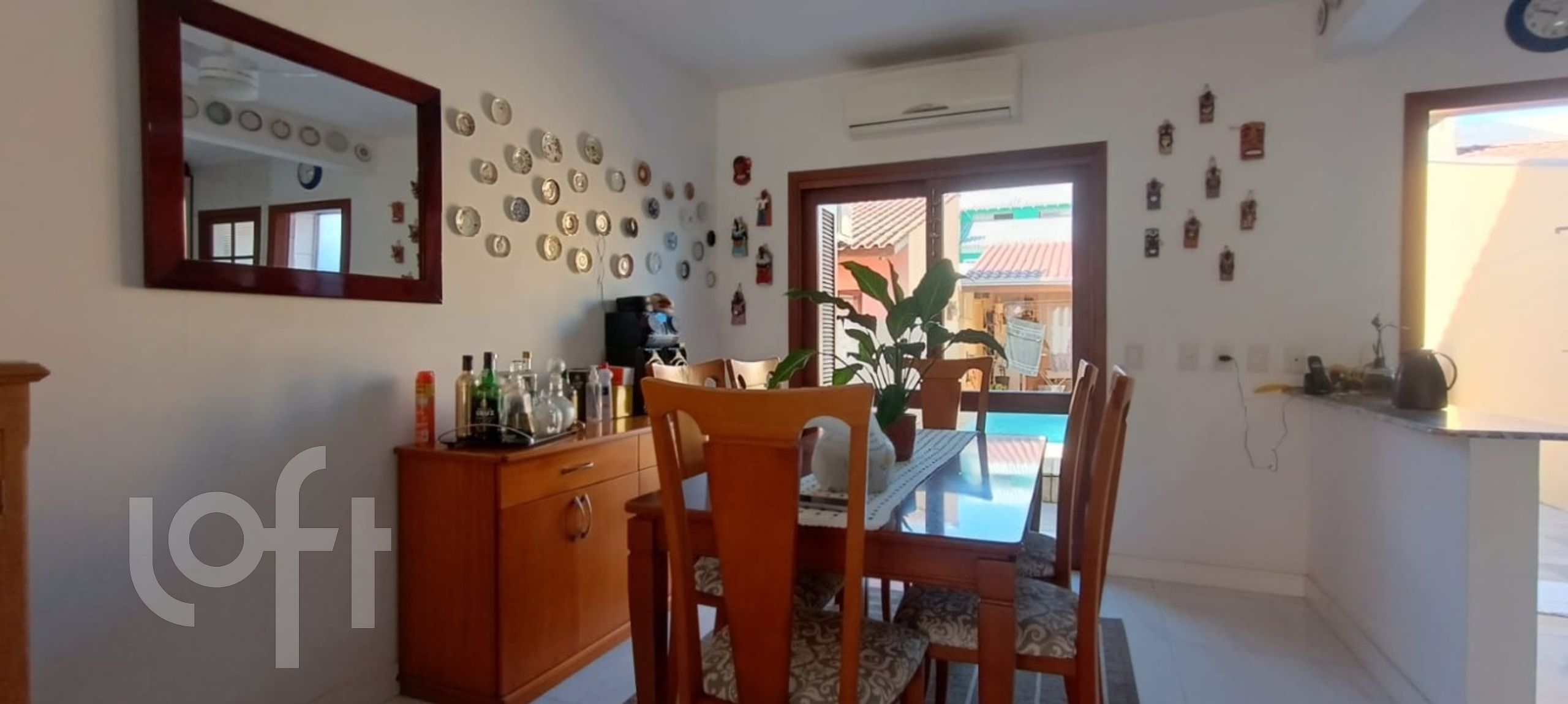 Imagem da propriedade 7