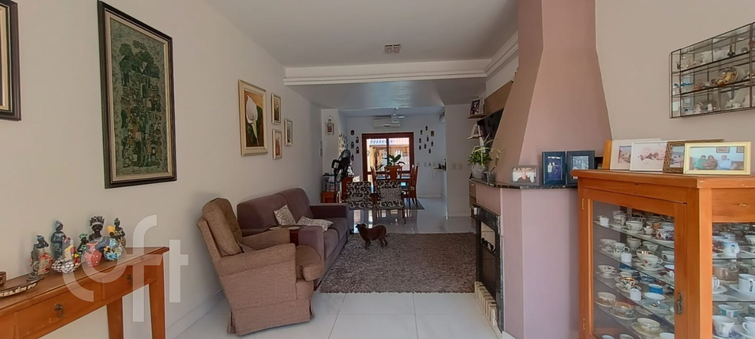 Imagem da propriedade 4