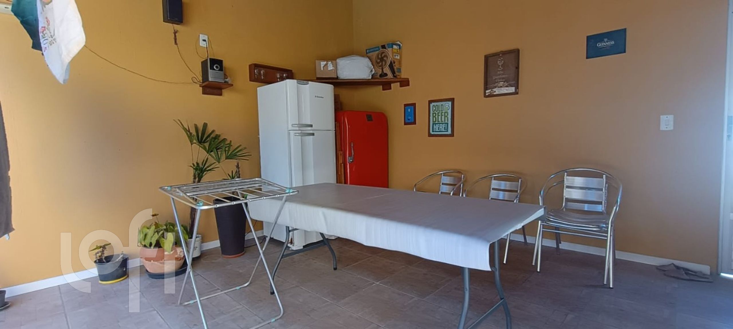 Imagem da propriedade 32