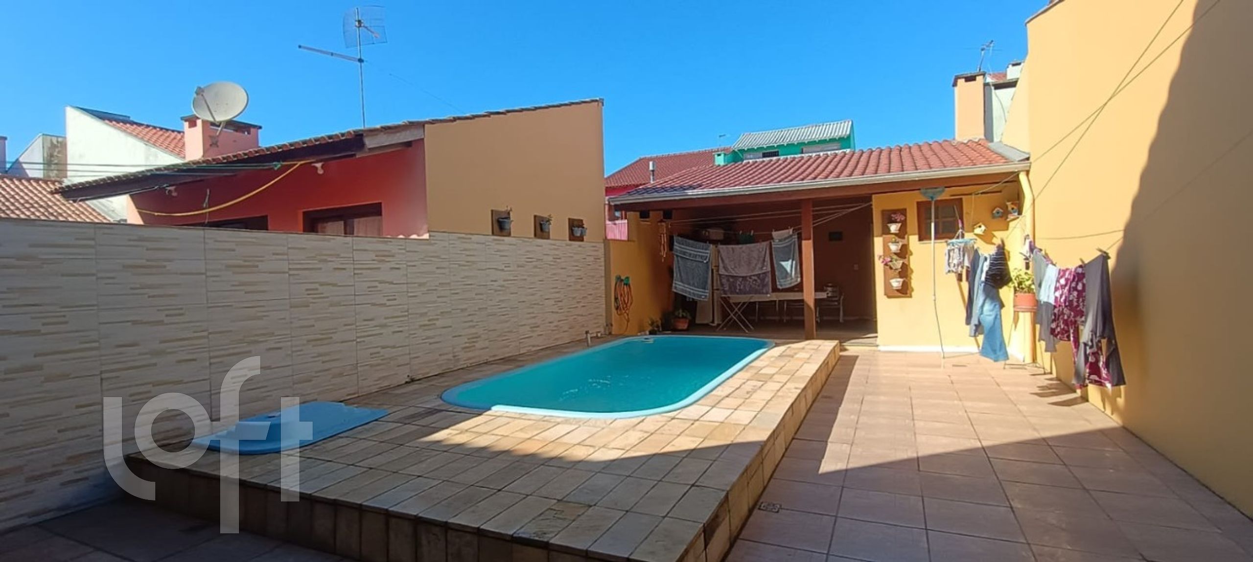 Imagem da propriedade 43