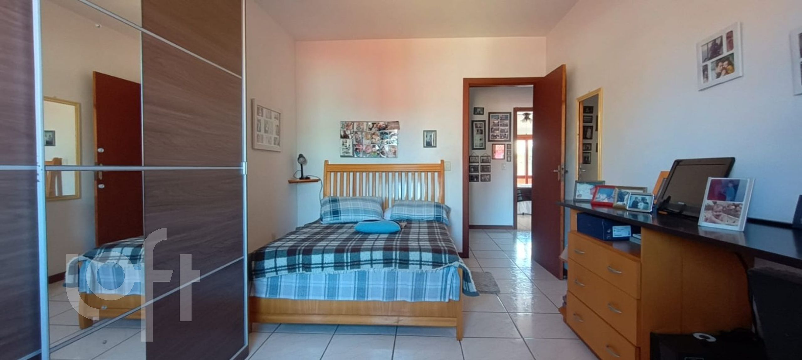 Imagem da propriedade 24