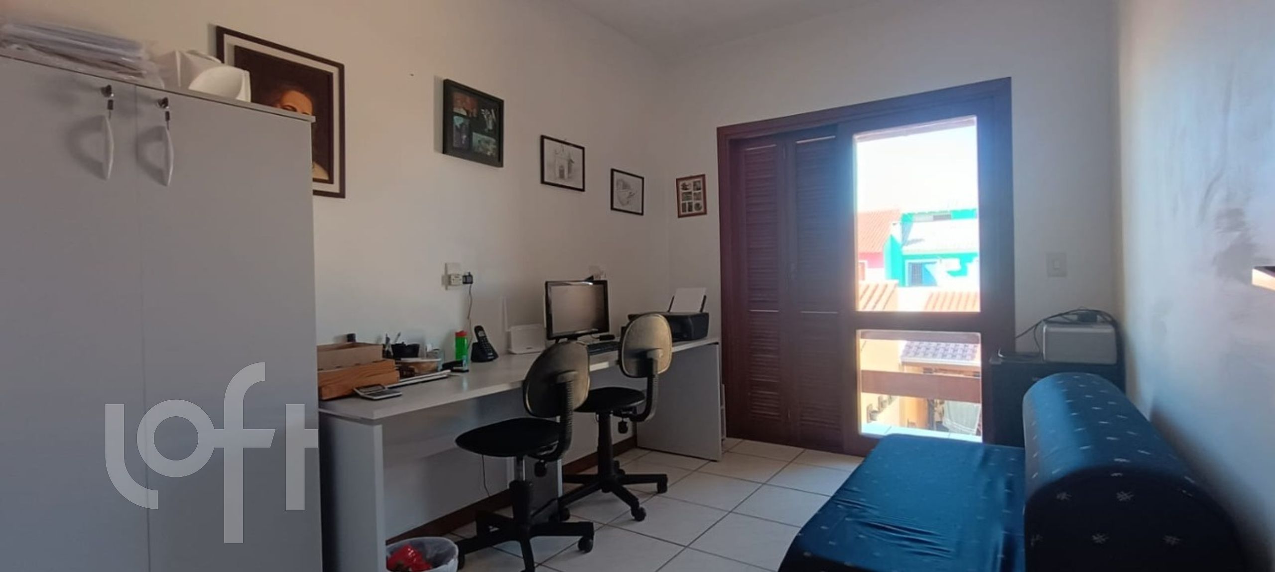 Imagem da propriedade 22