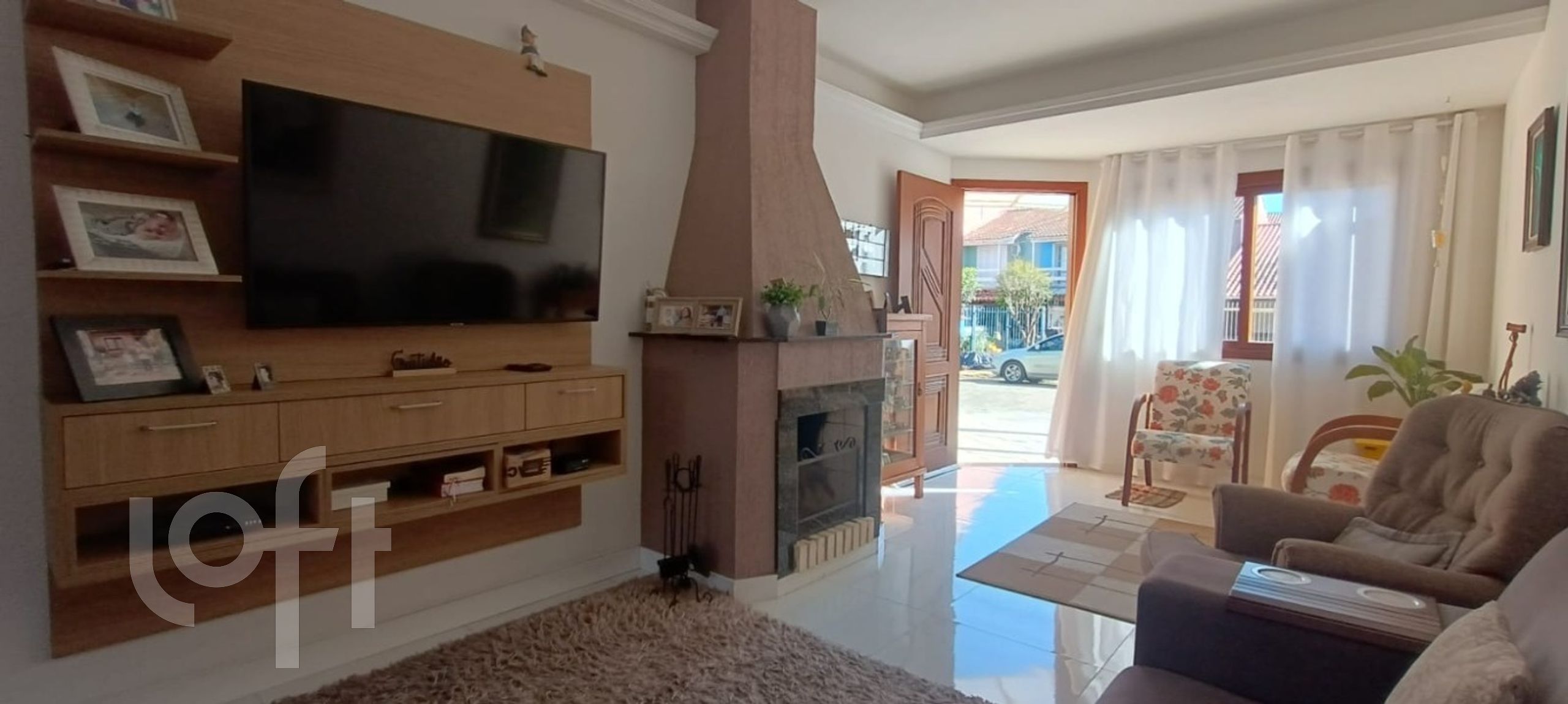 Imagem da propriedade 5