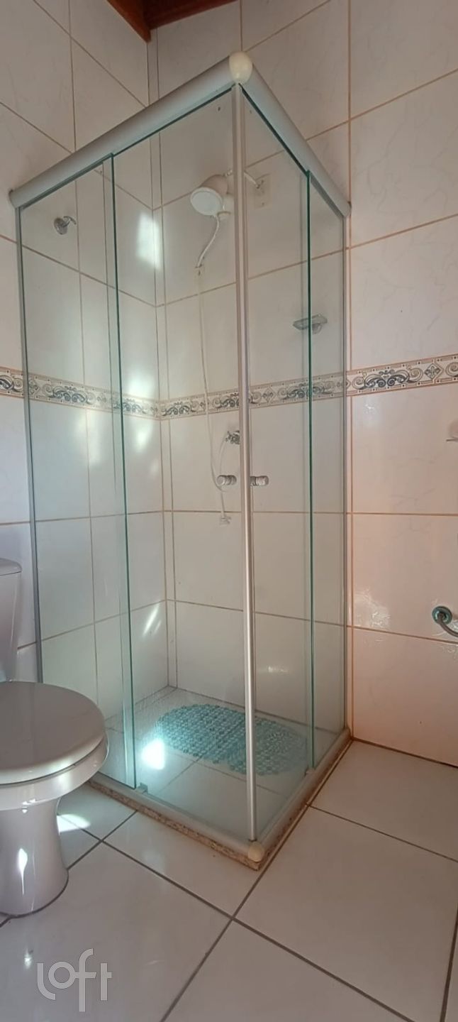 Imagem da propriedade 36