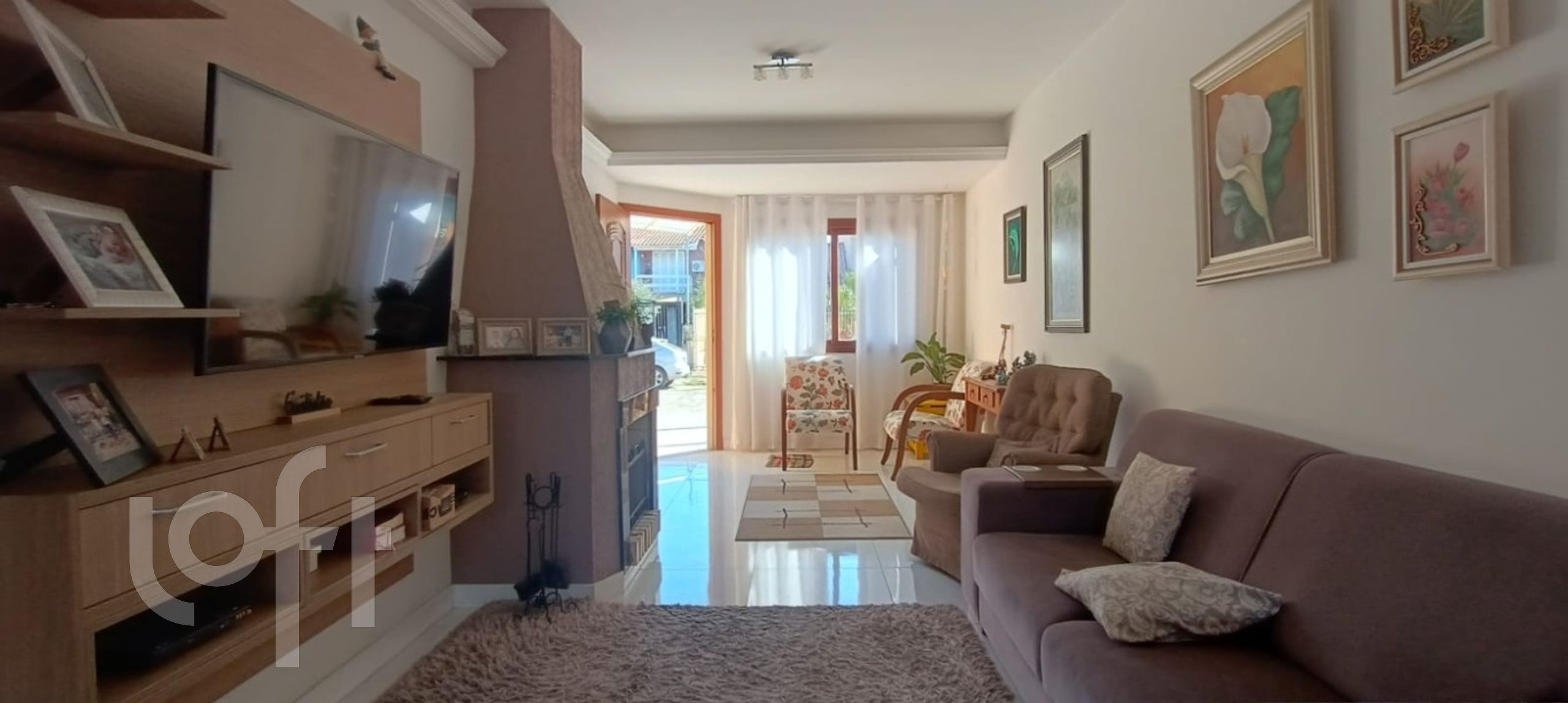 Imagem da propriedade 3