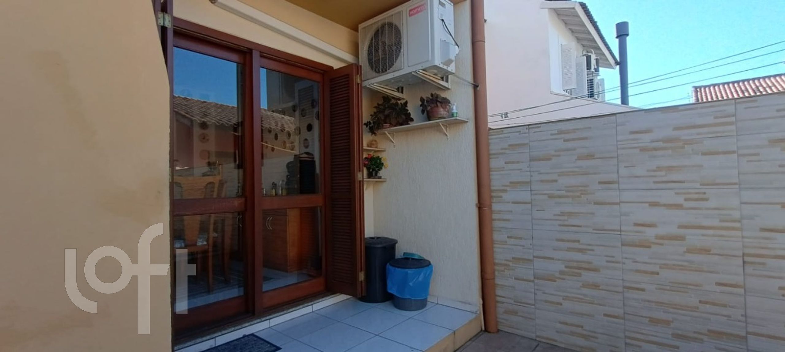 Imagem da propriedade 31