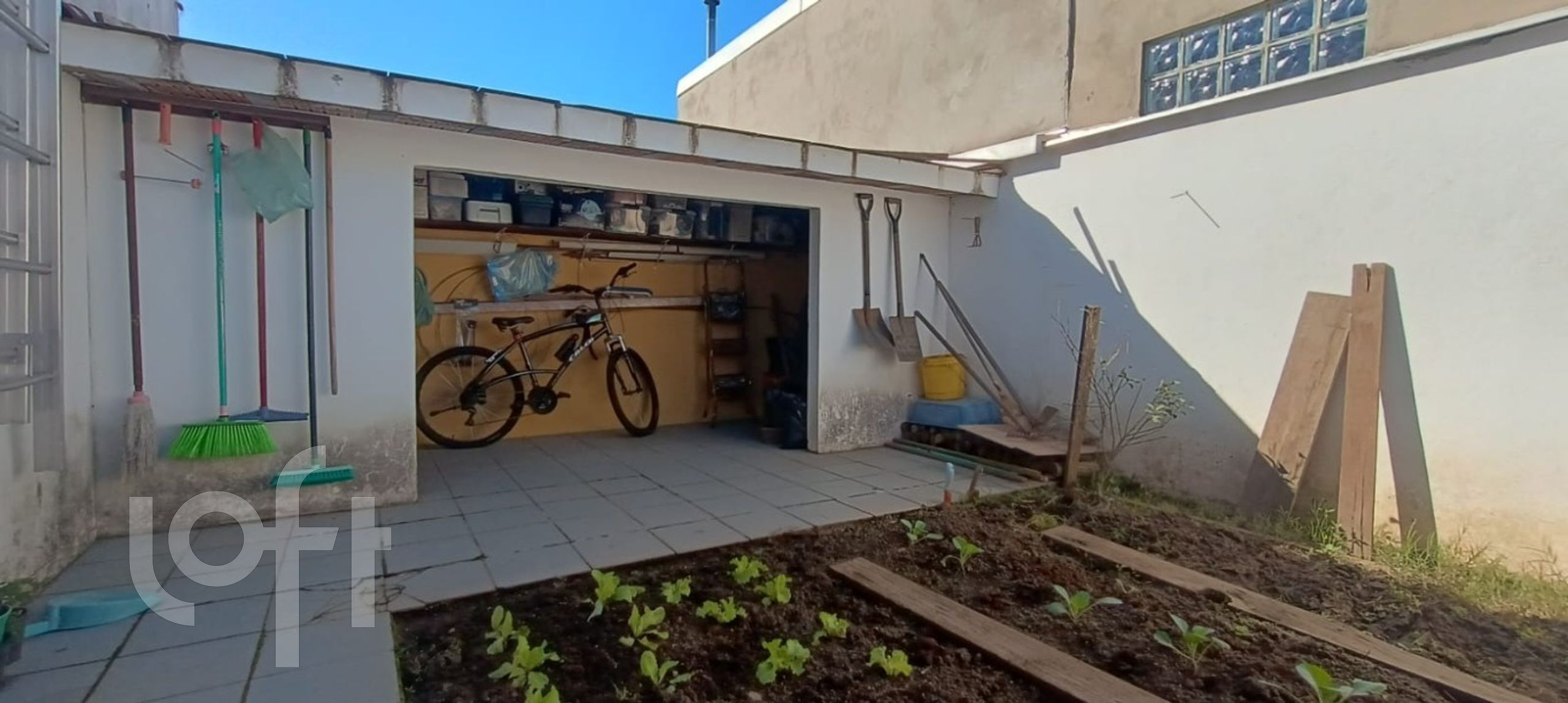 Imagem da propriedade 38