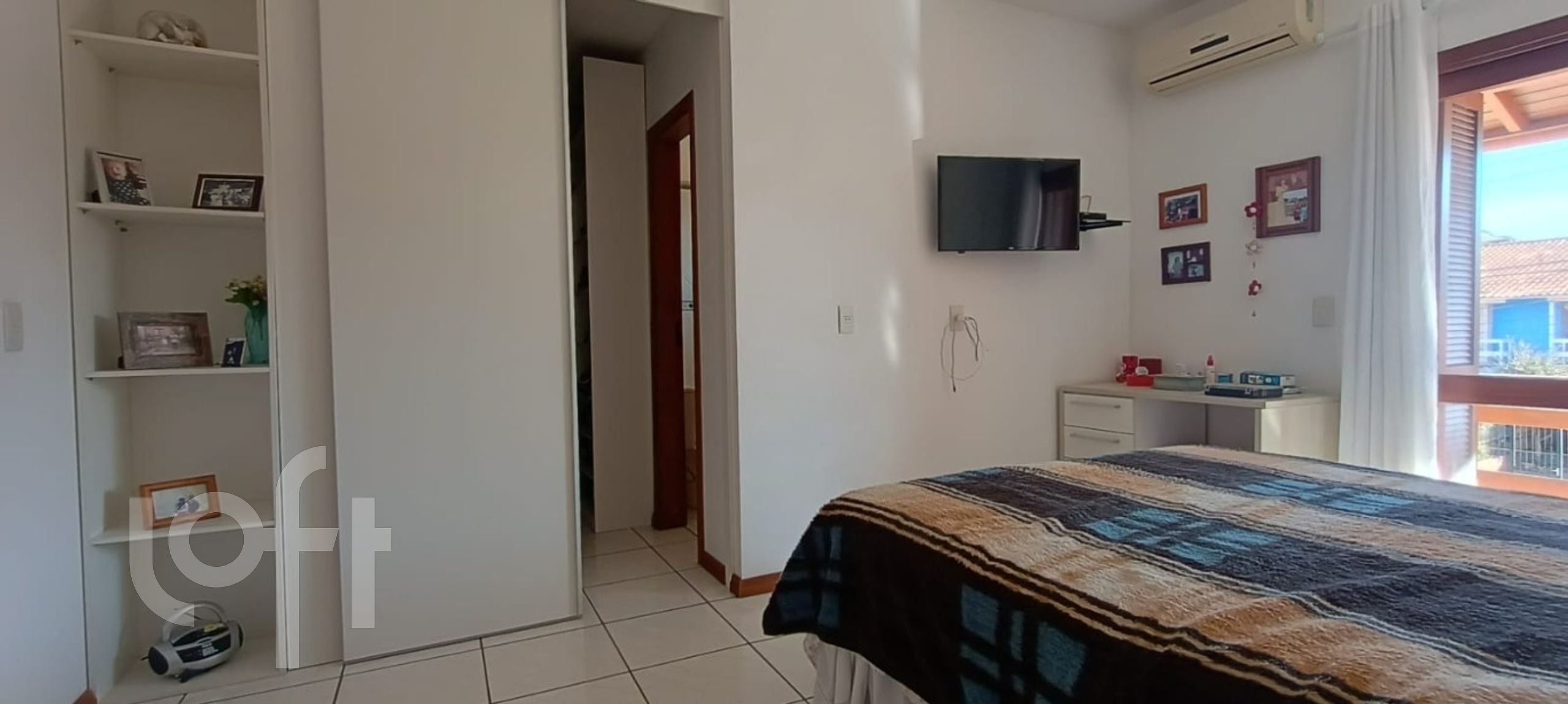 Imagem da propriedade 14