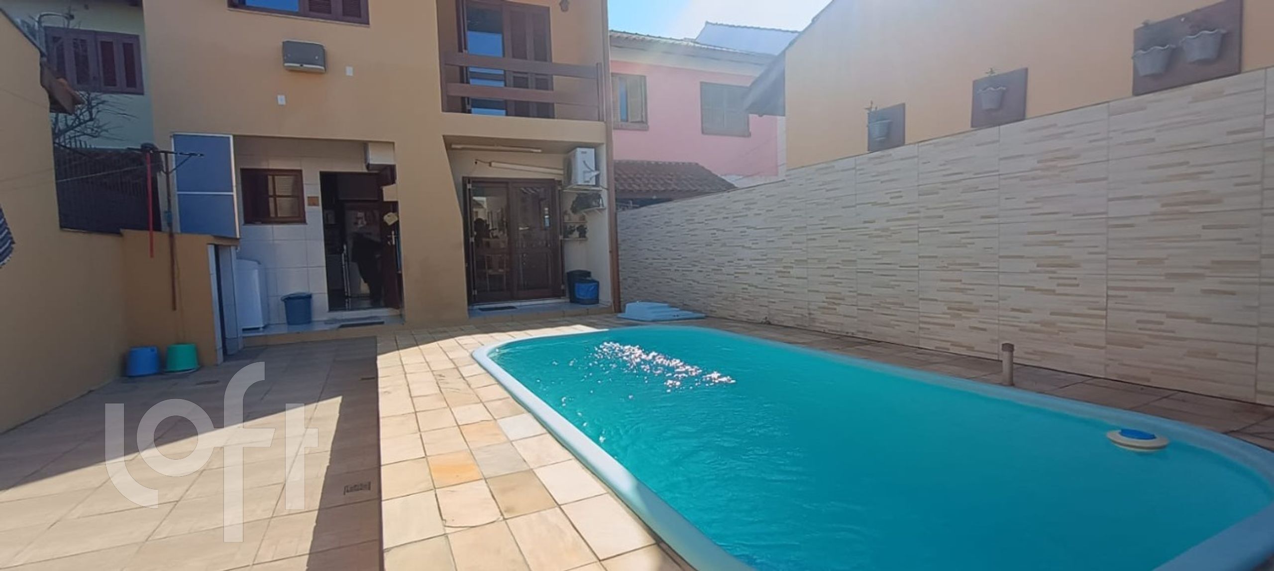 Imagem da propriedade 42