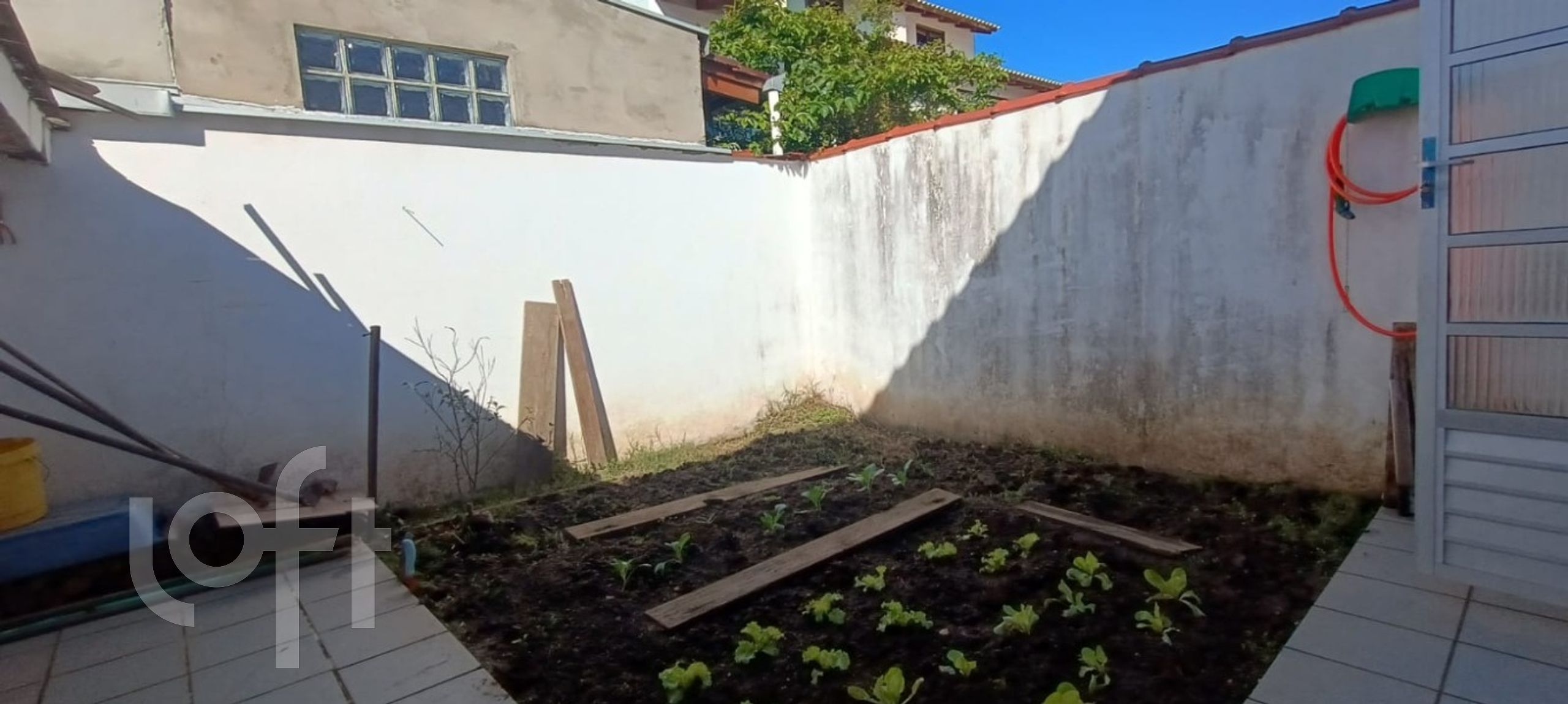 Imagem da propriedade 41