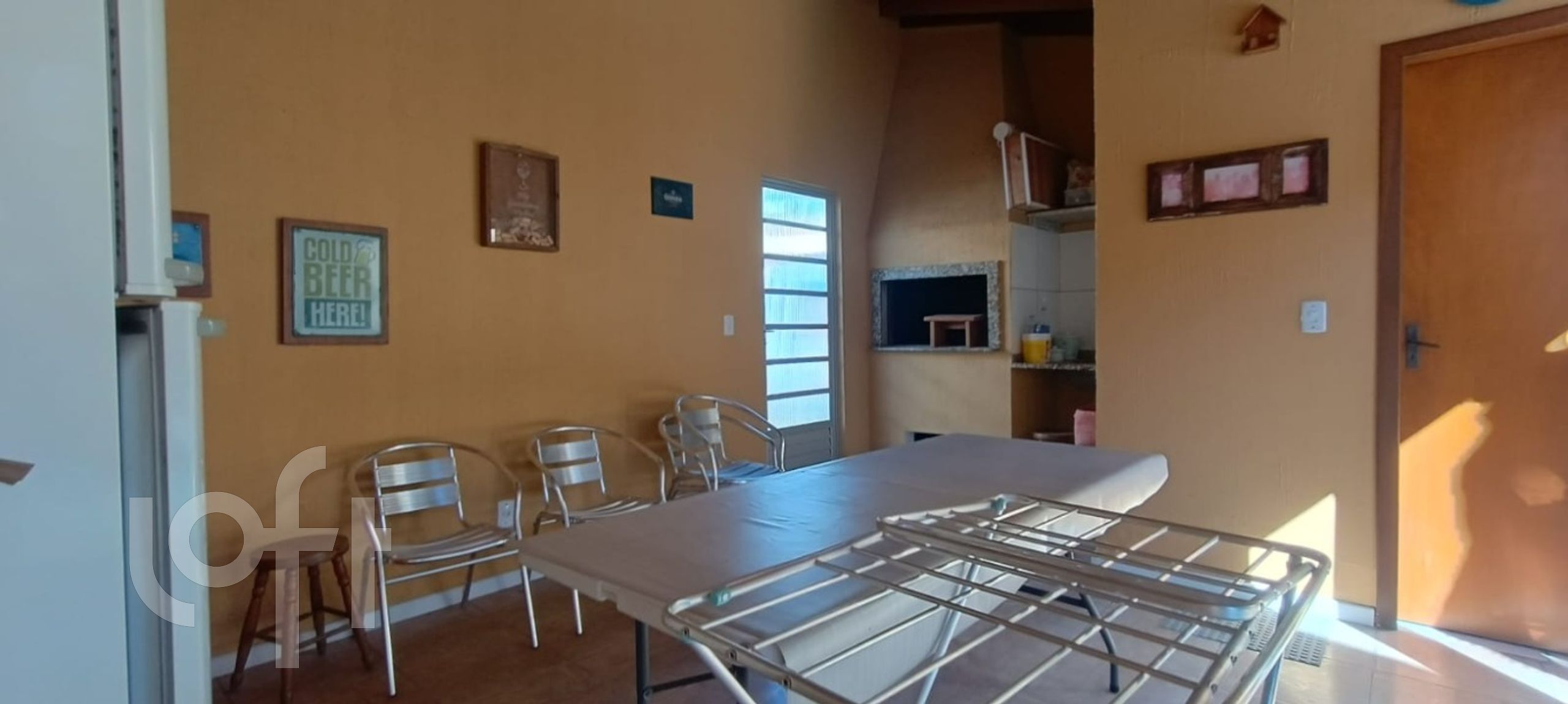 Imagem da propriedade 34