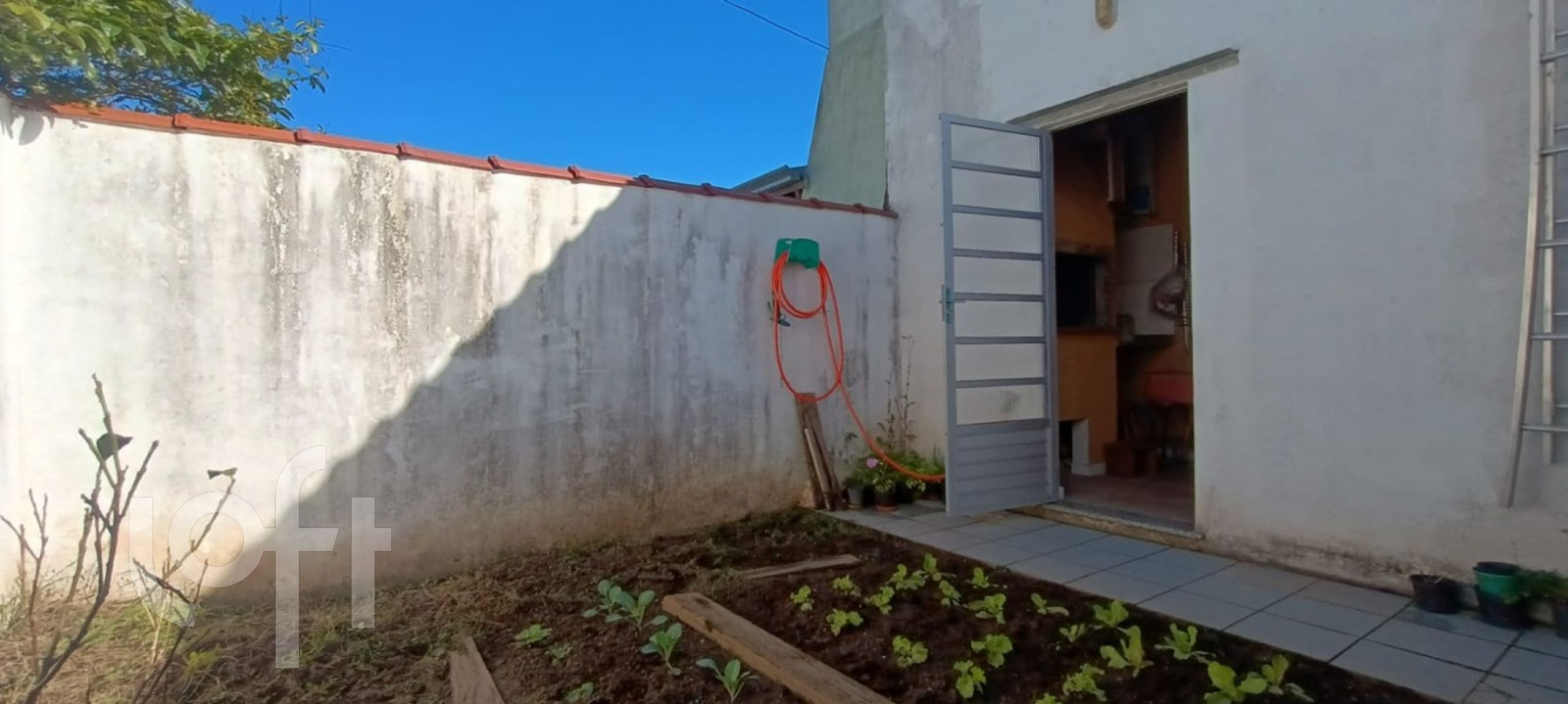 Imagem da propriedade 40