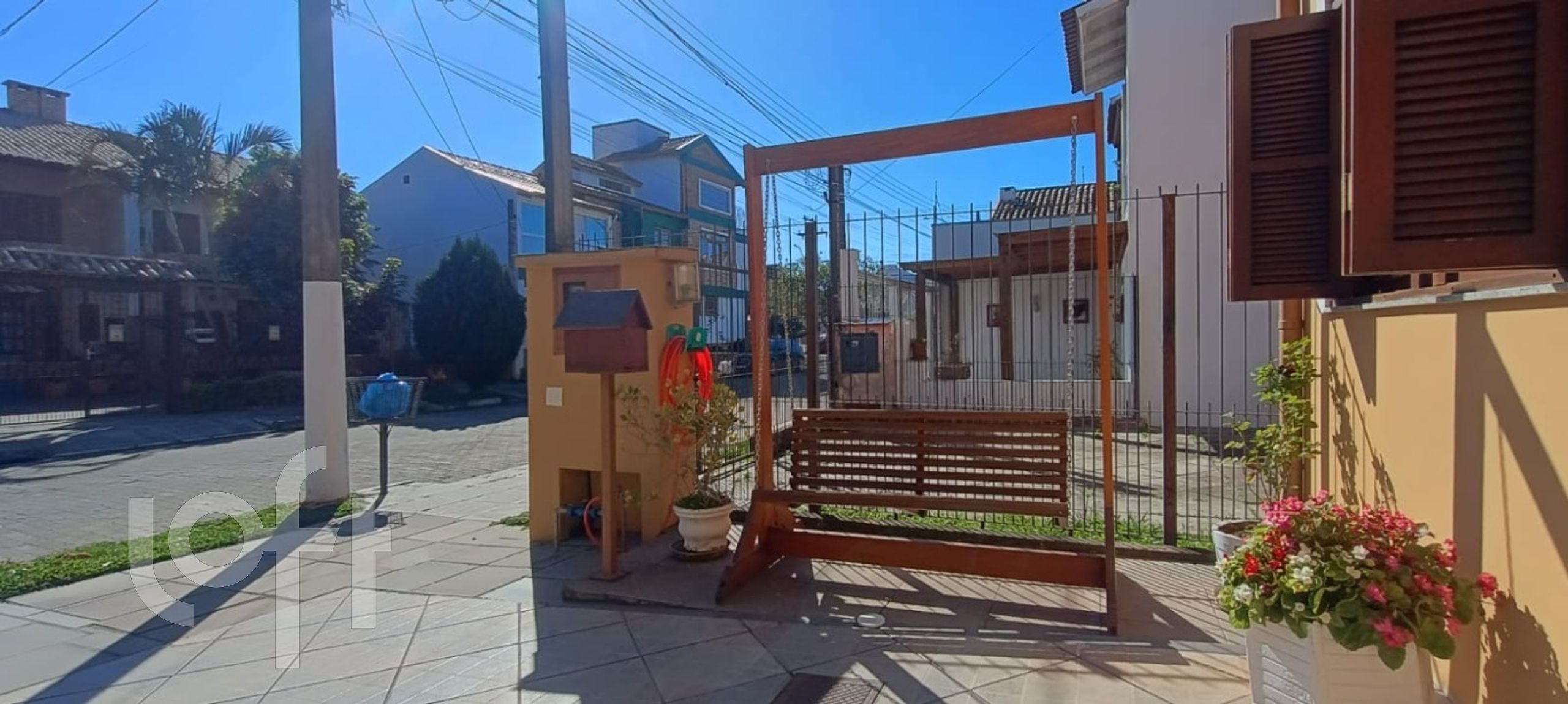 Imagem da propriedade 44