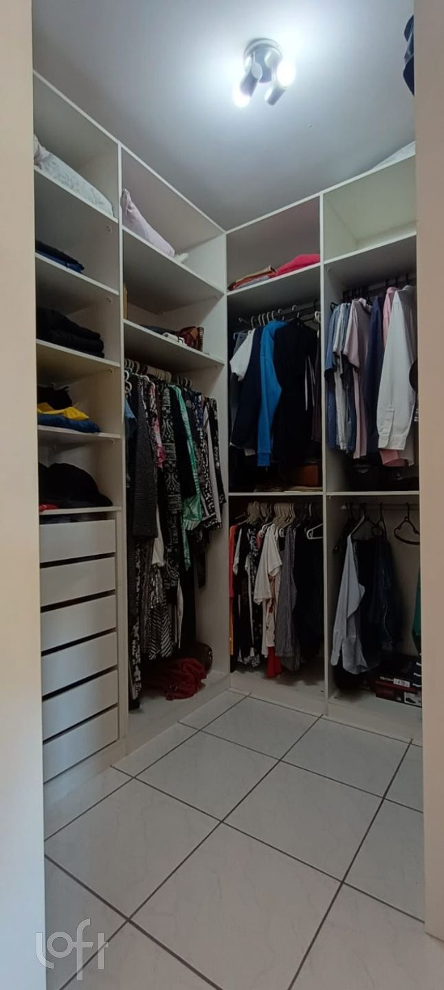 Imagem da propriedade 16