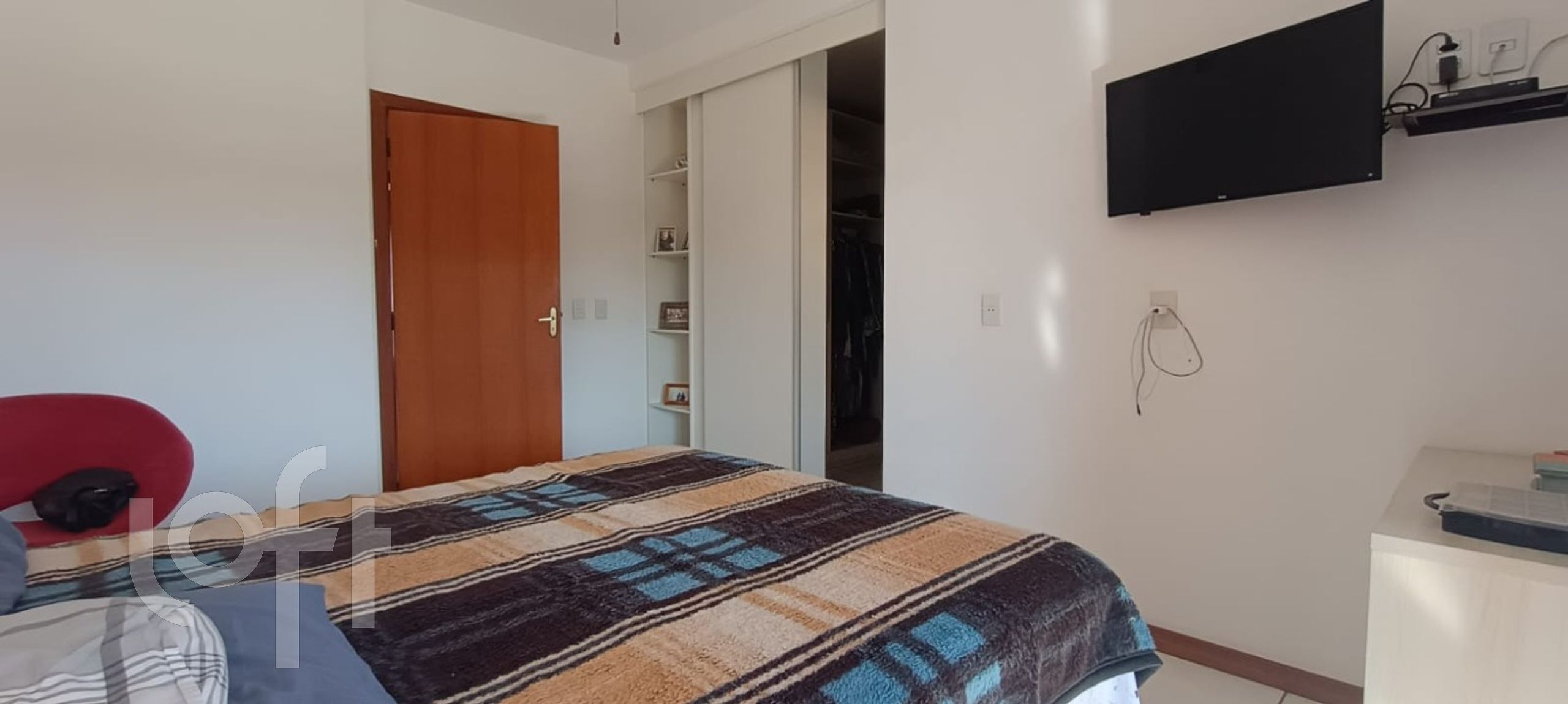 Imagem da propriedade 13