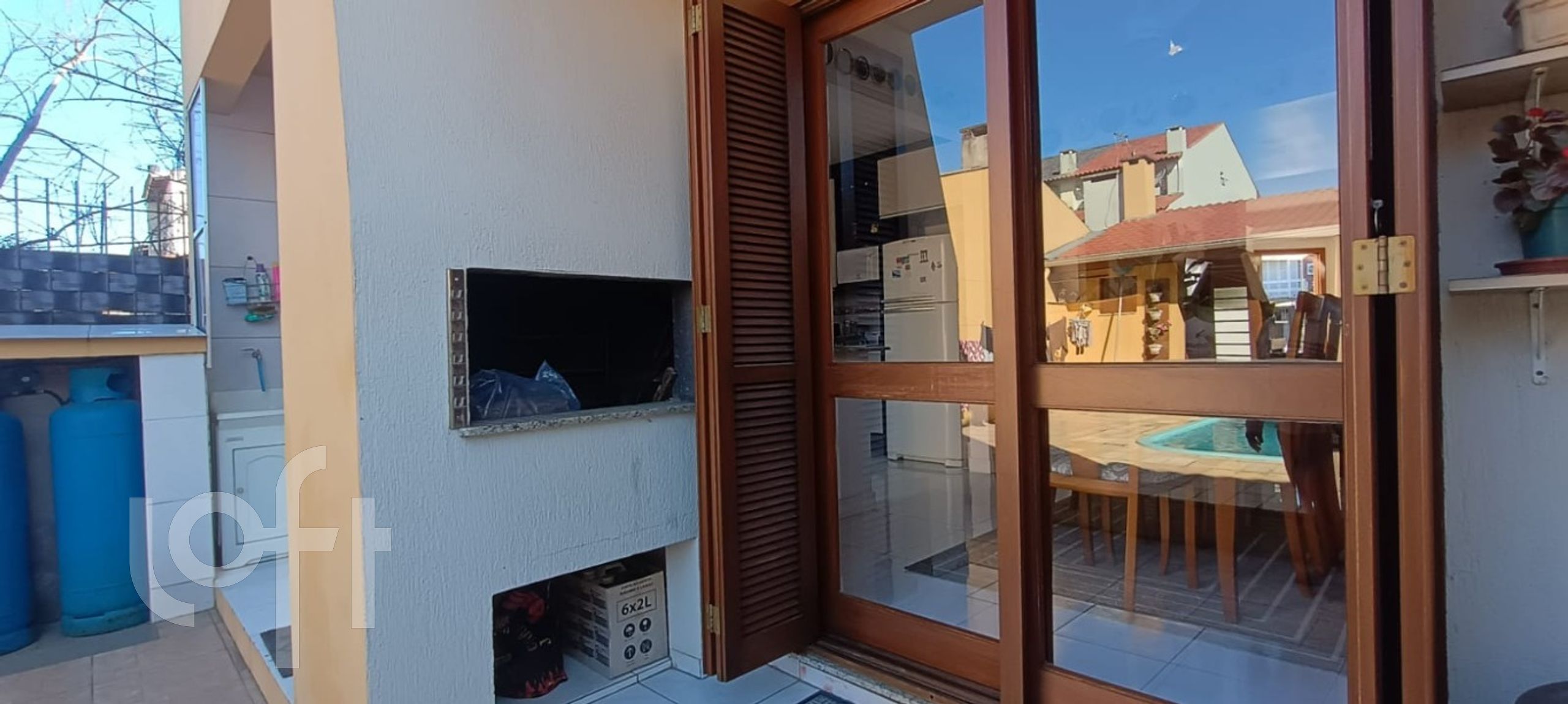 Imagem da propriedade 30