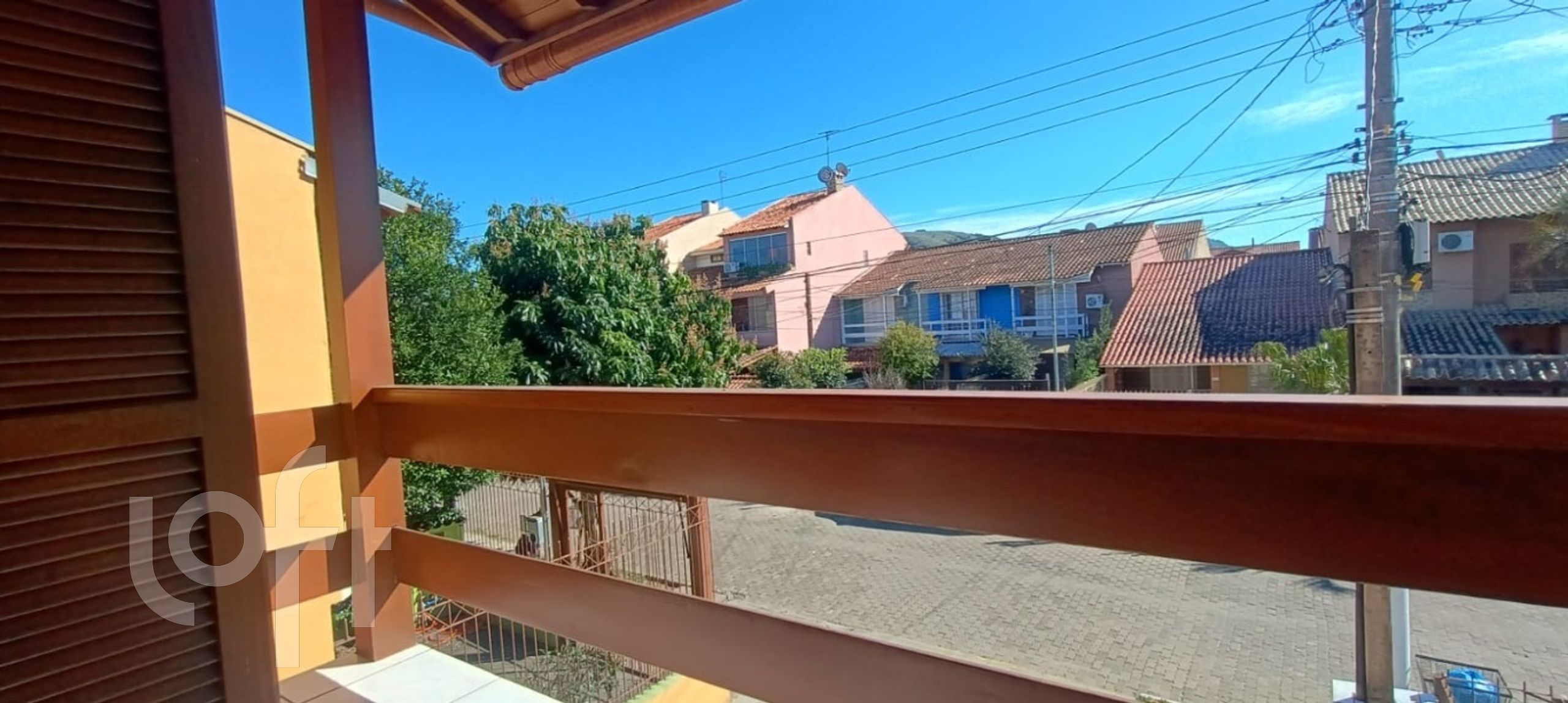 Imagem da propriedade 20