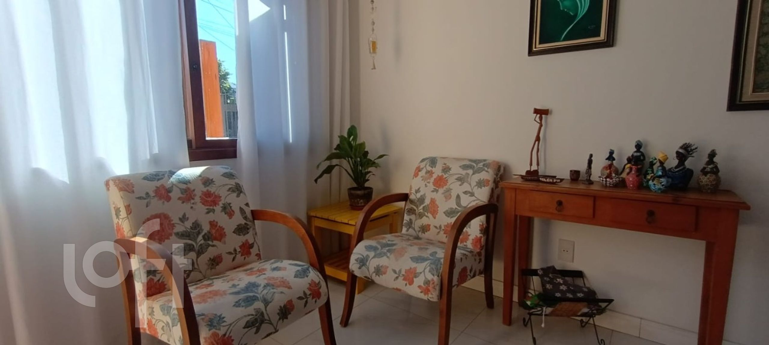 Imagem da propriedade 6