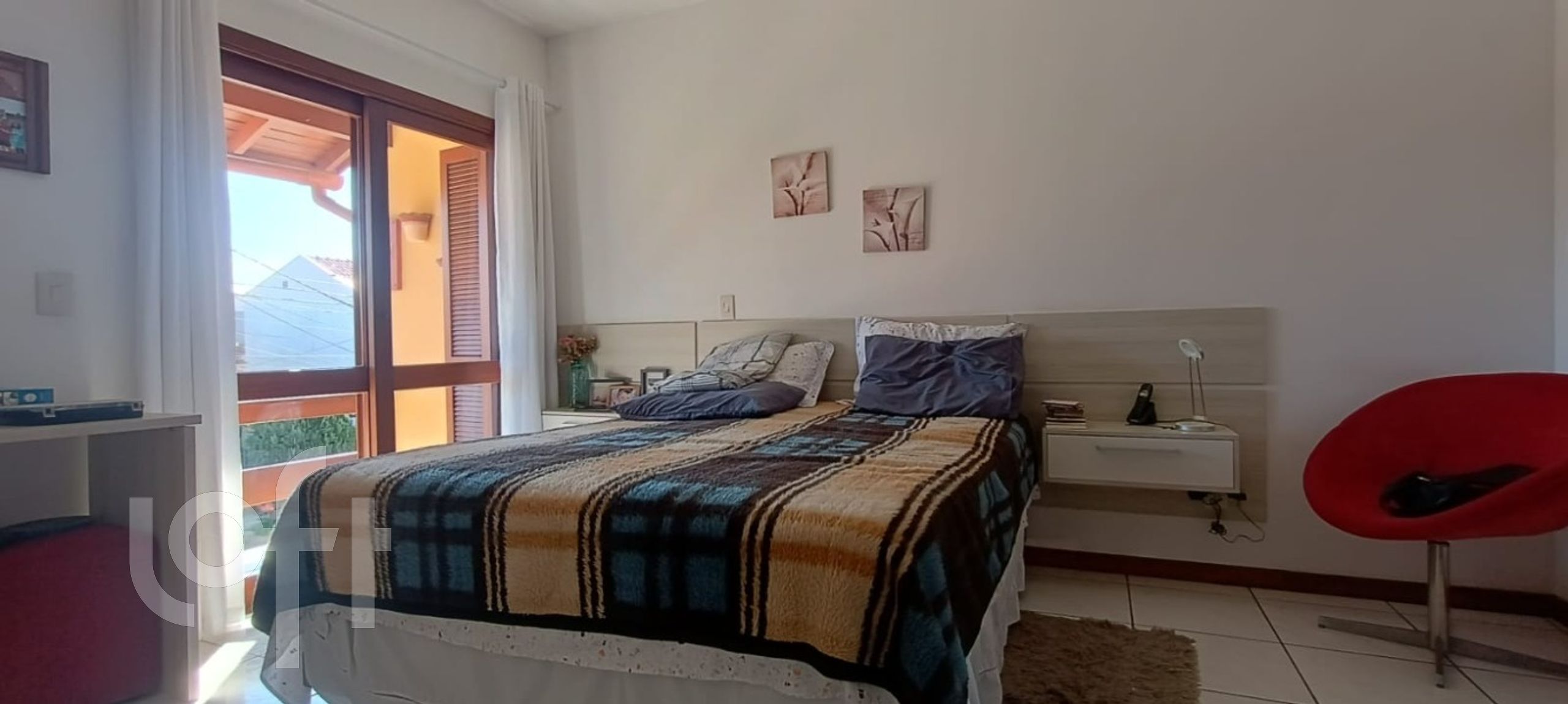 Imagem da propriedade 15