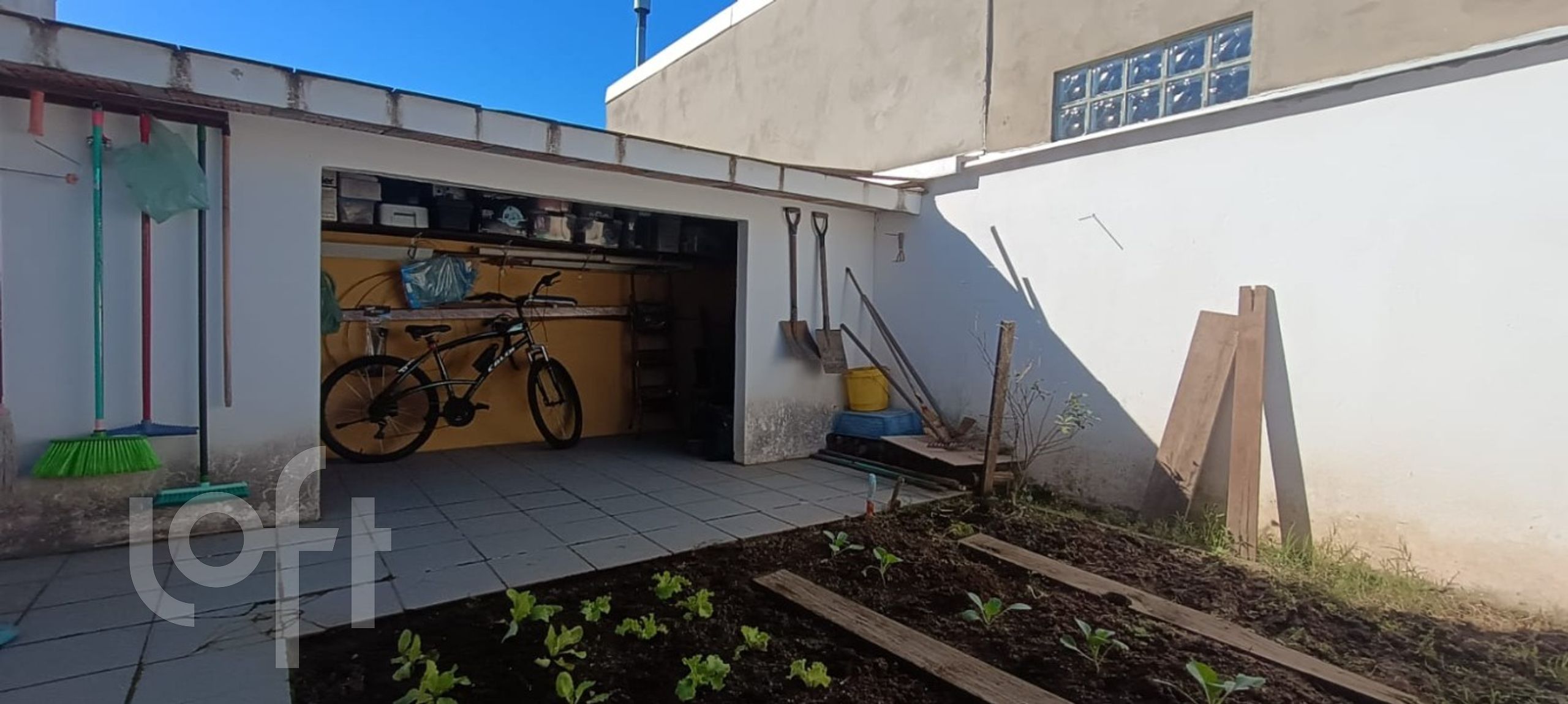 Imagem da propriedade 37