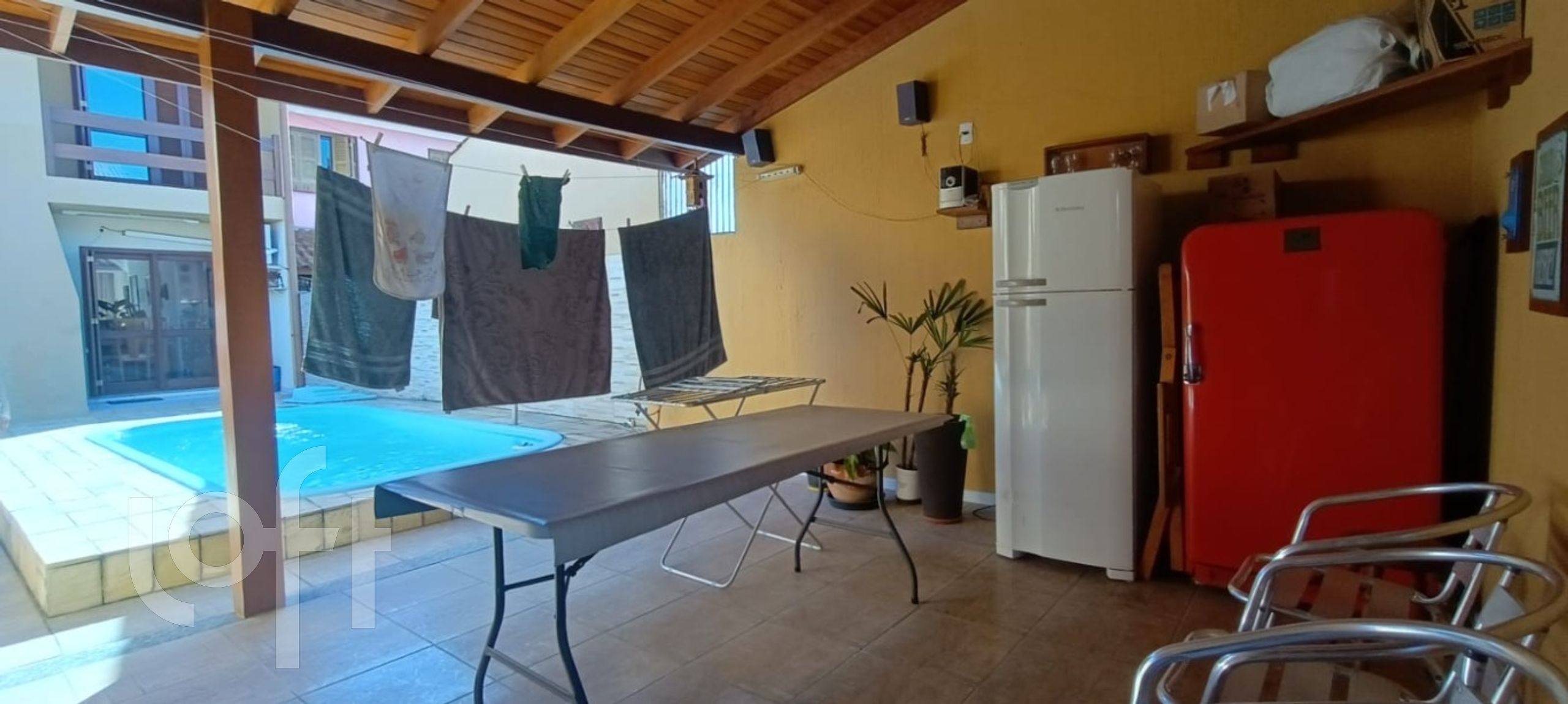 Imagem da propriedade 35