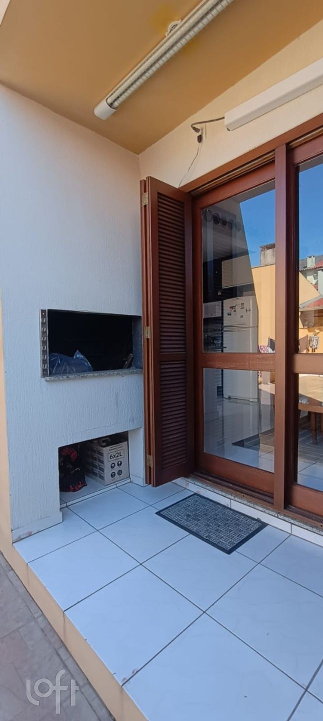 Imagem da propriedade 29