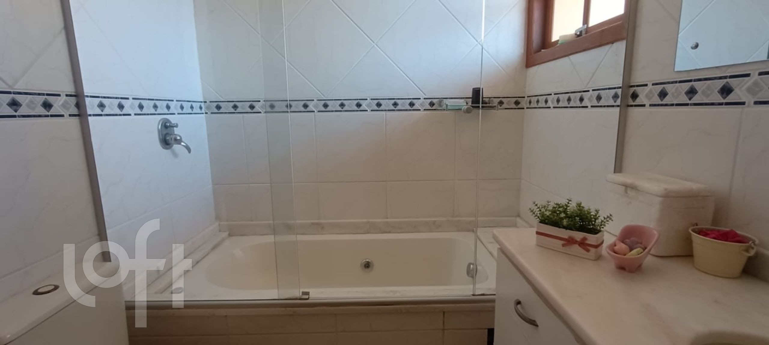 Imagem da propriedade 17